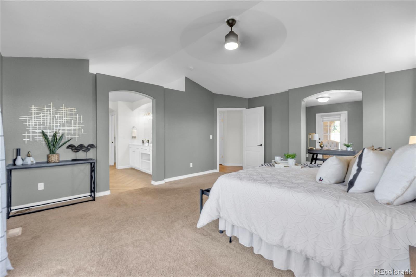 MLS Image #24 for 15934  dawson creek drive,monument, Colorado
