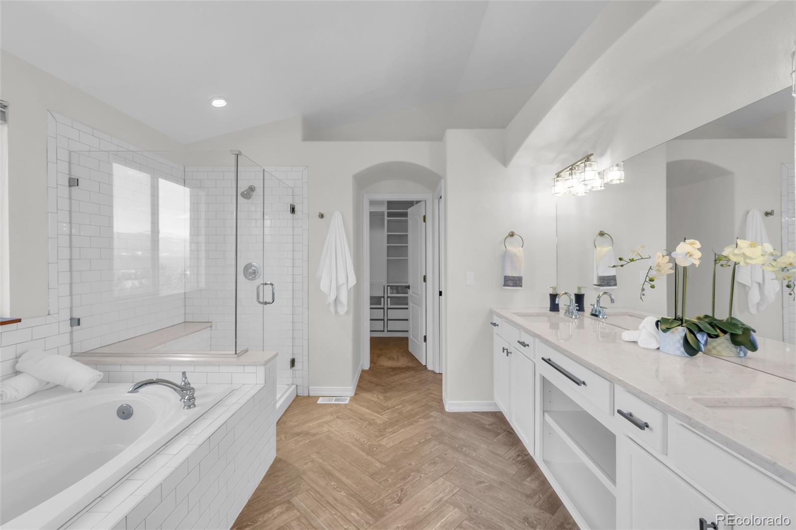 MLS Image #26 for 15934  dawson creek drive,monument, Colorado