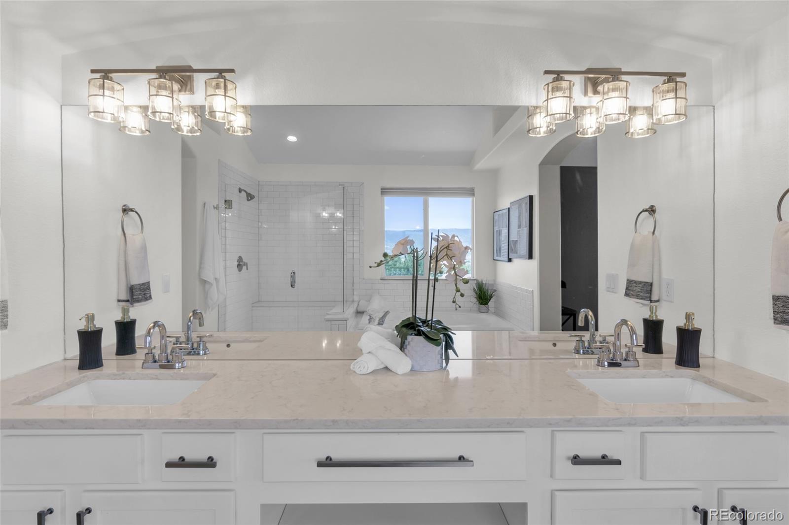 MLS Image #27 for 15934  dawson creek drive,monument, Colorado