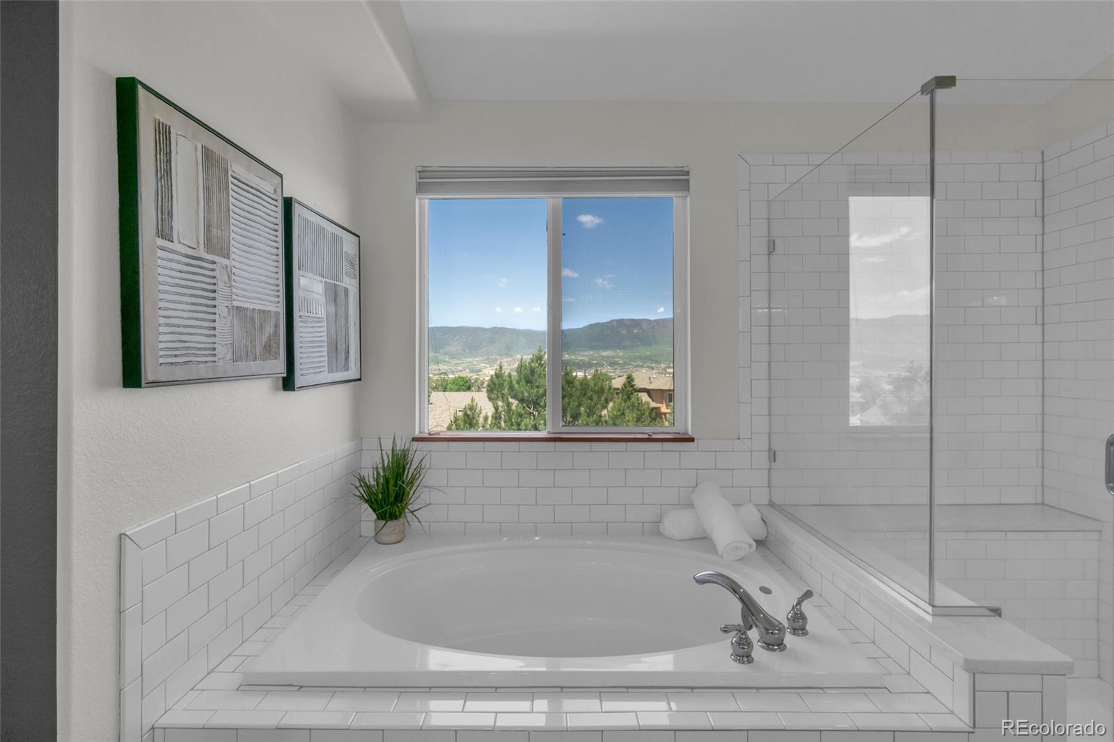 MLS Image #28 for 15934  dawson creek drive,monument, Colorado