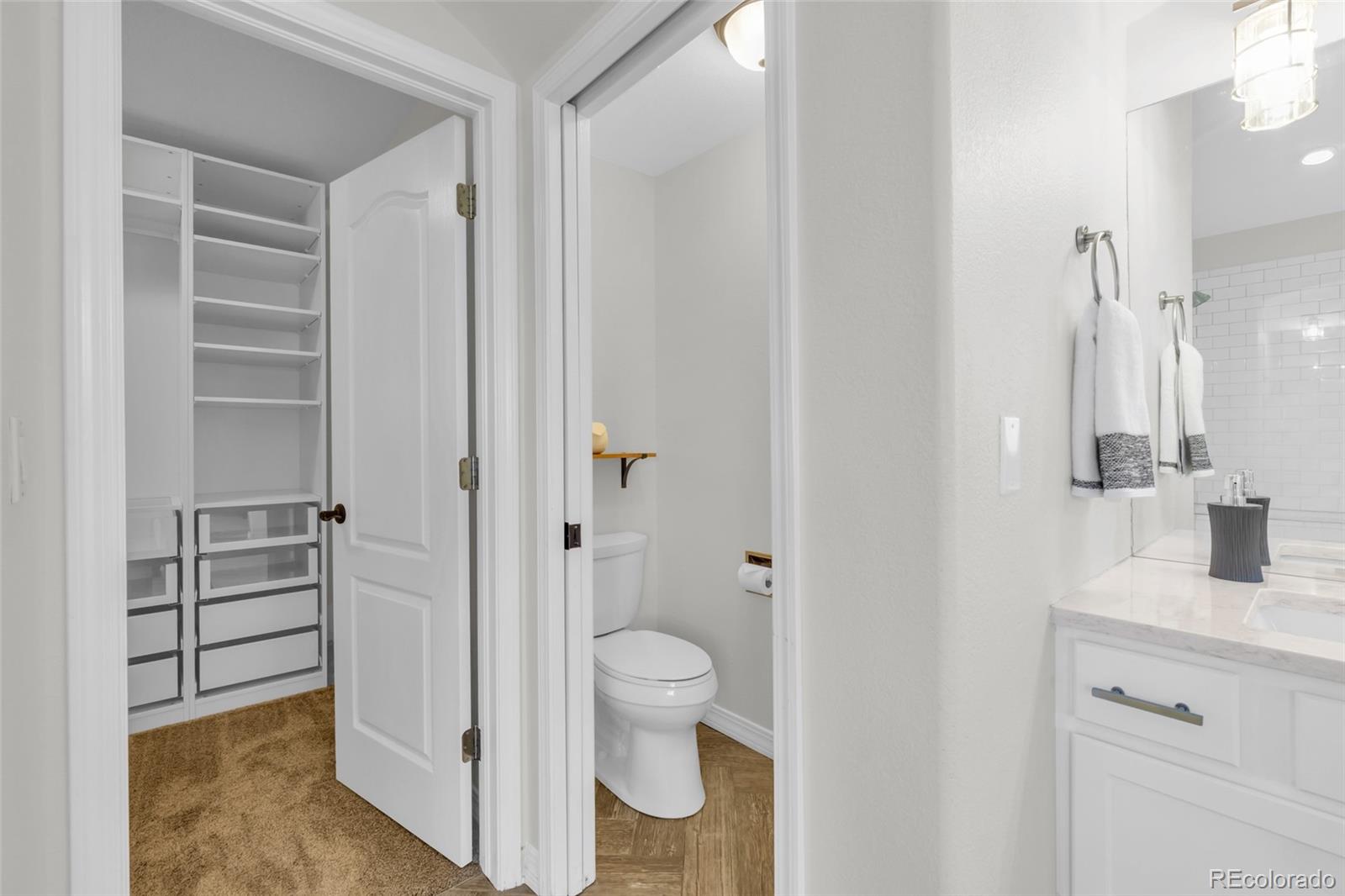 MLS Image #29 for 15934  dawson creek drive,monument, Colorado
