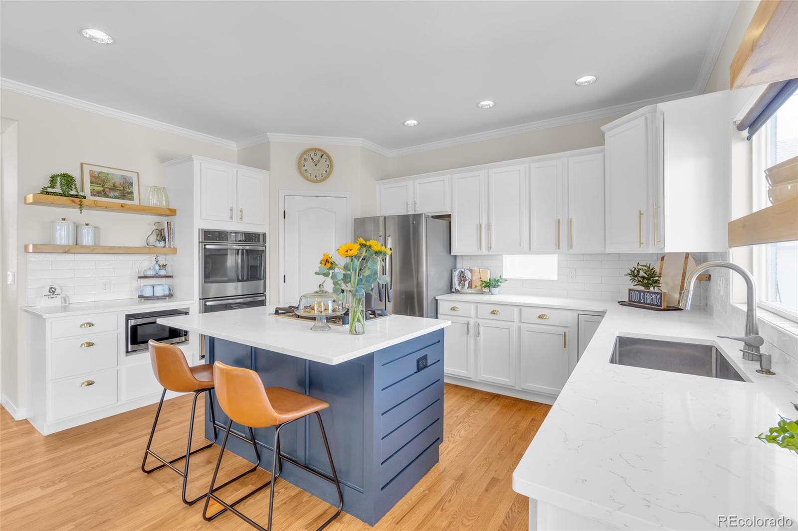 MLS Image #3 for 15934  dawson creek drive,monument, Colorado