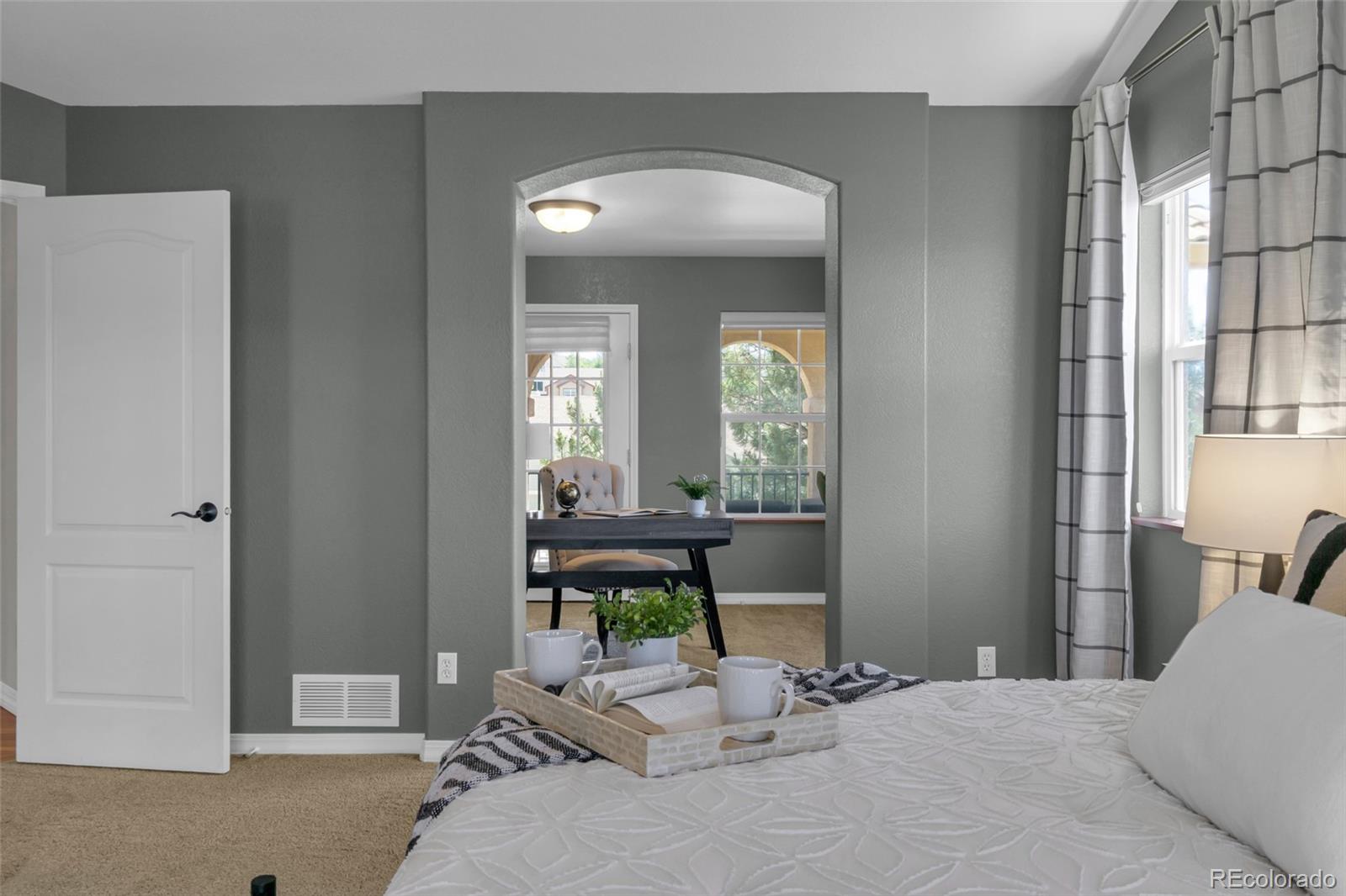MLS Image #31 for 15934  dawson creek drive,monument, Colorado
