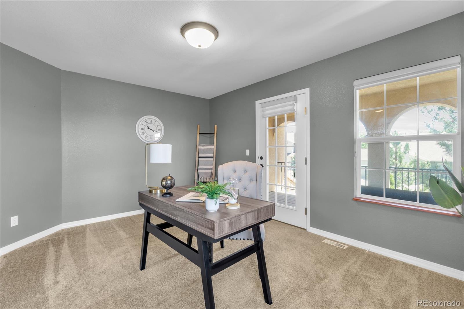 MLS Image #32 for 15934  dawson creek drive,monument, Colorado