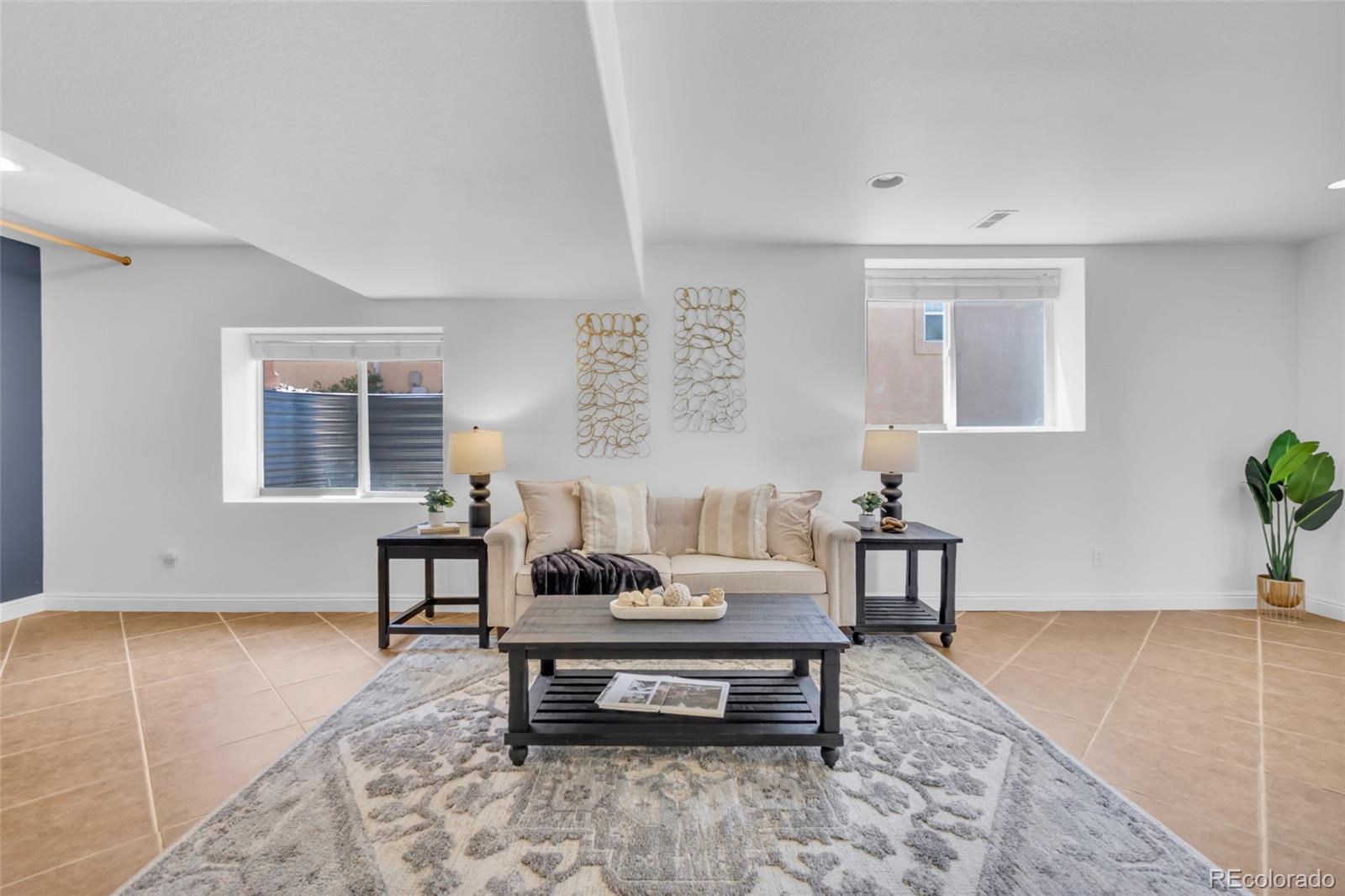 MLS Image #34 for 15934  dawson creek drive,monument, Colorado