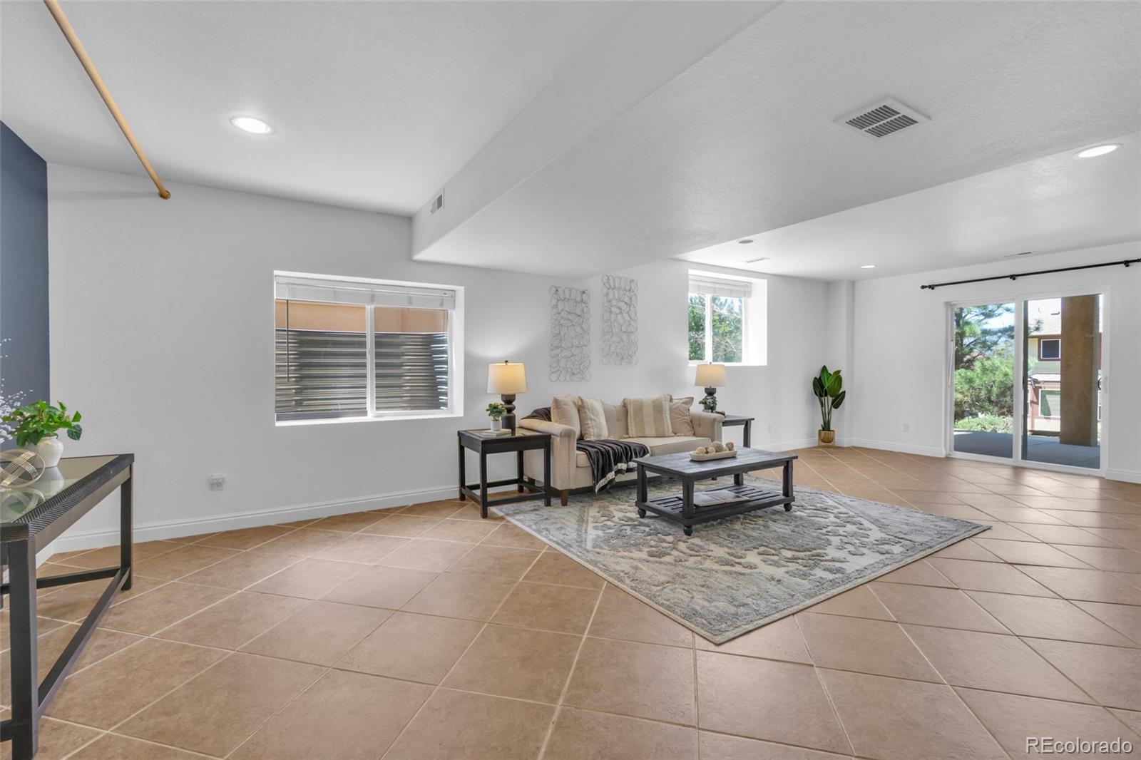 MLS Image #35 for 15934  dawson creek drive,monument, Colorado