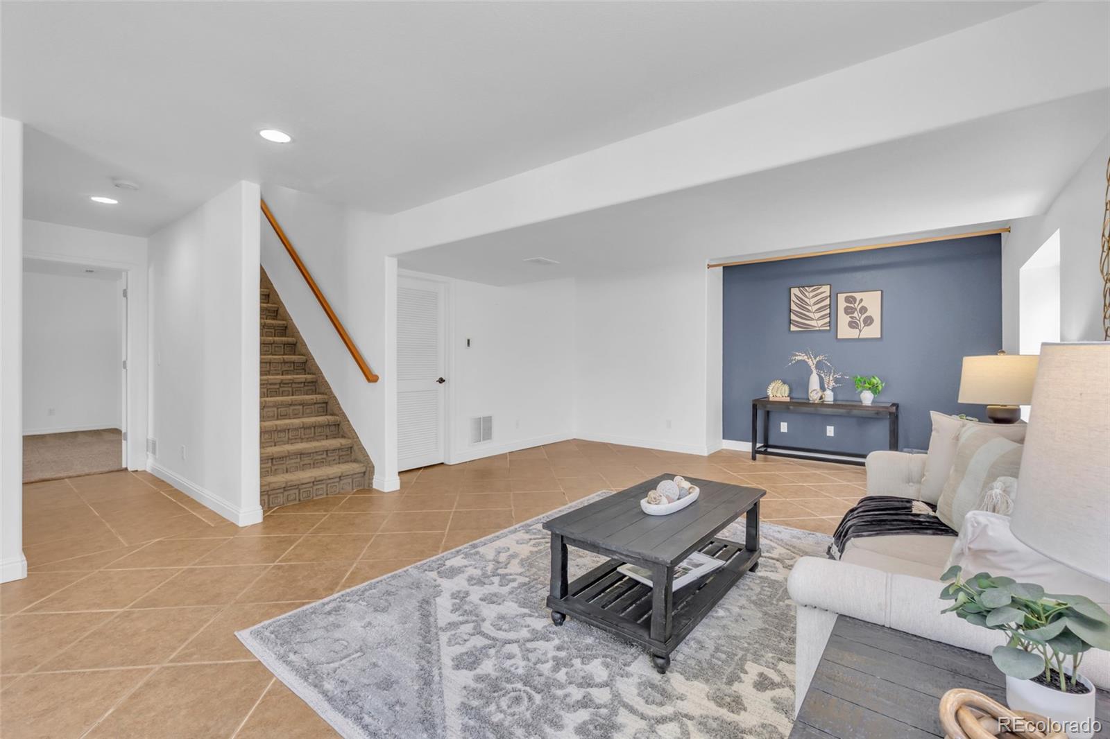 MLS Image #36 for 15934  dawson creek drive,monument, Colorado