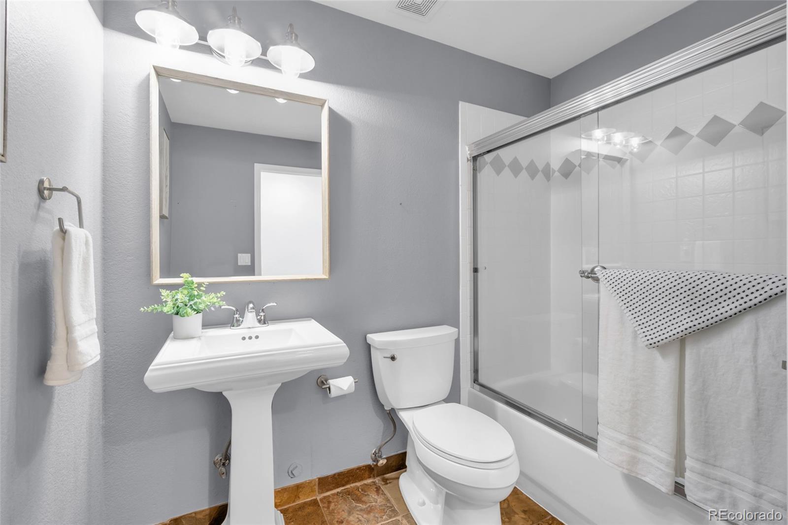 MLS Image #37 for 15934  dawson creek drive,monument, Colorado