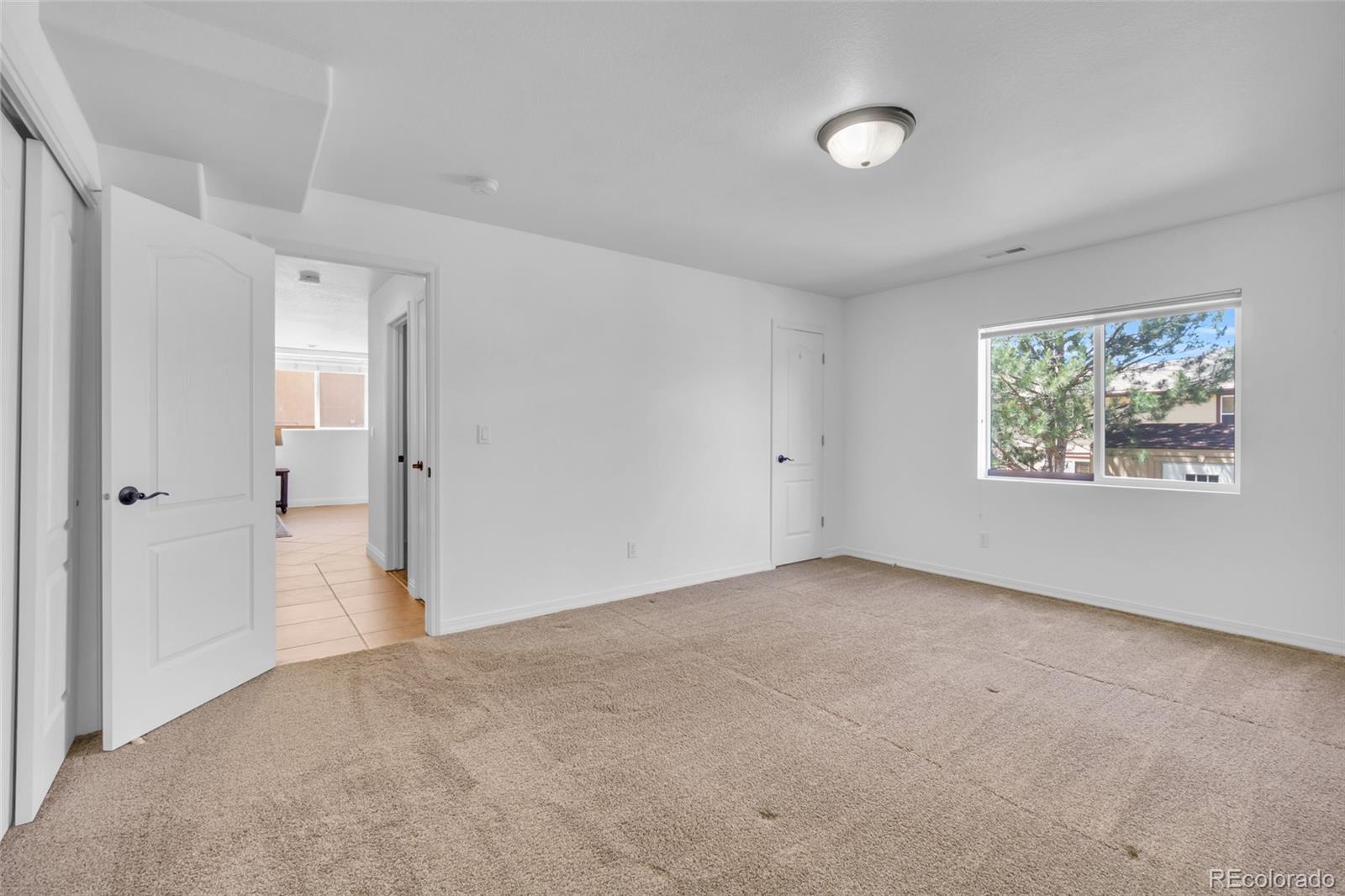 MLS Image #38 for 15934  dawson creek drive,monument, Colorado