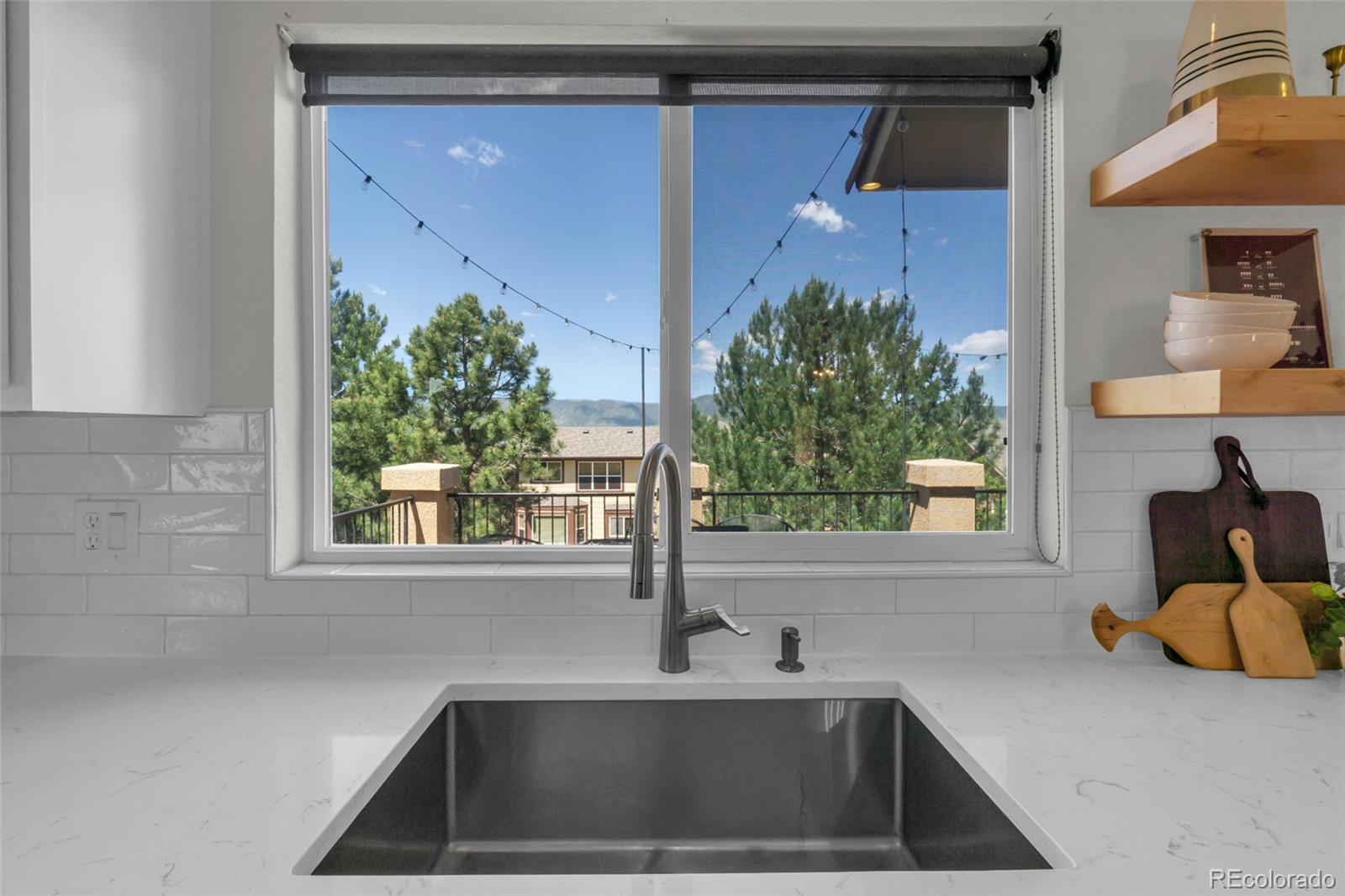 MLS Image #4 for 15934  dawson creek drive,monument, Colorado