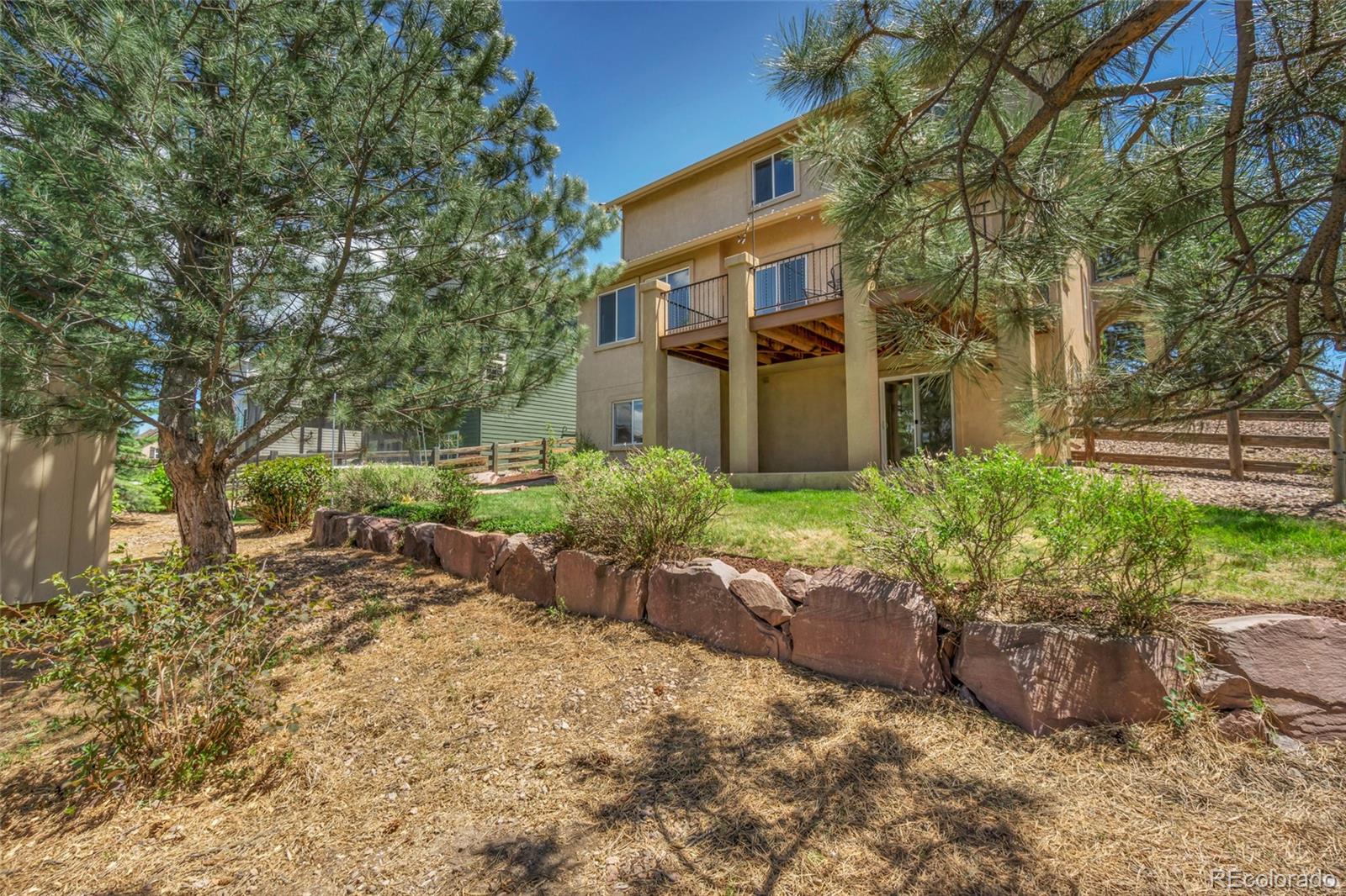 MLS Image #41 for 15934  dawson creek drive,monument, Colorado
