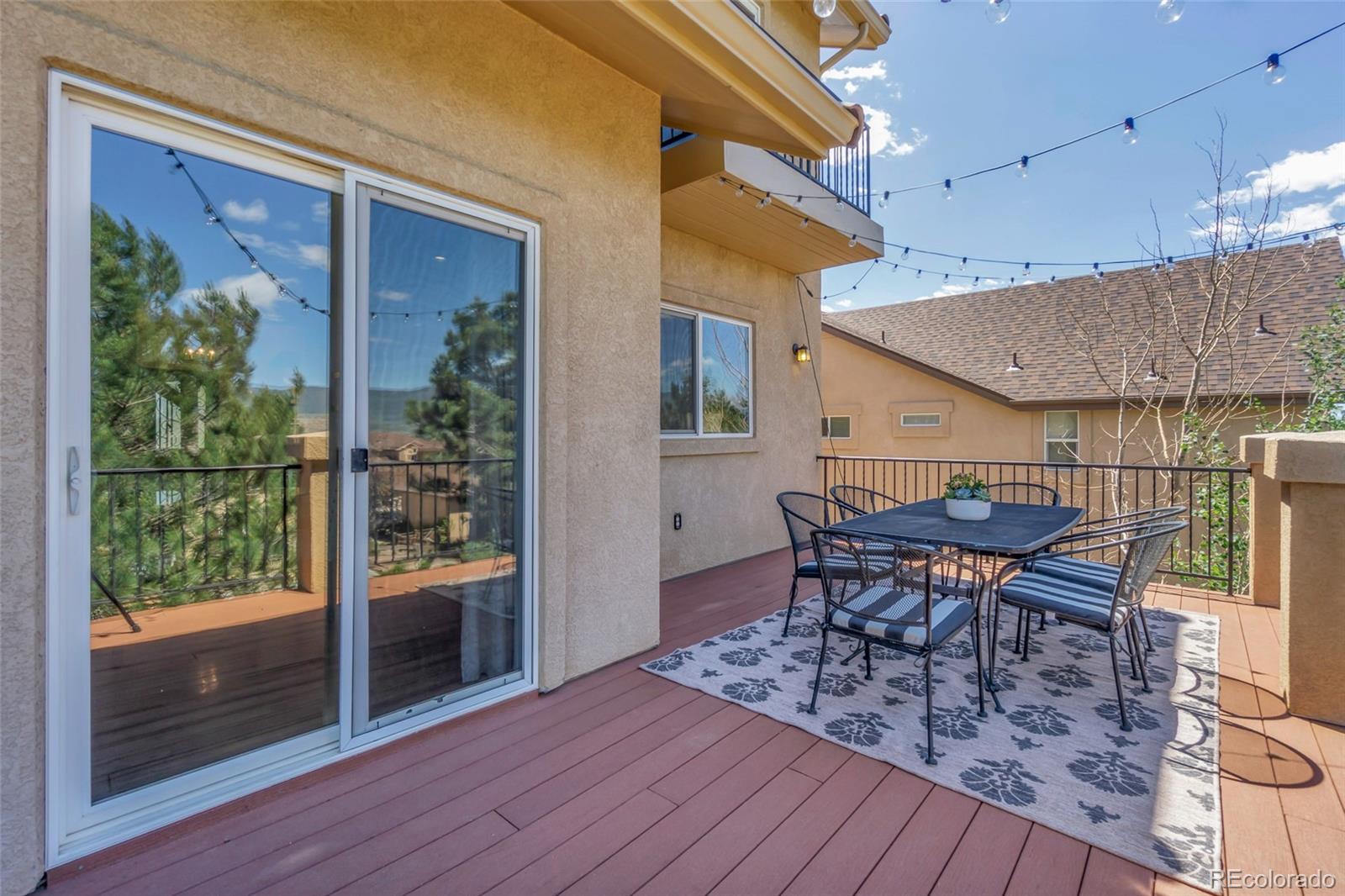 MLS Image #42 for 15934  dawson creek drive,monument, Colorado