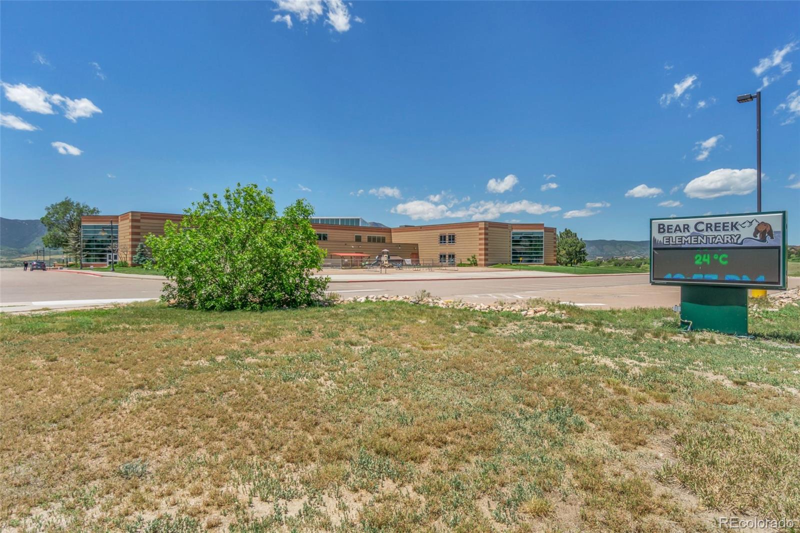 MLS Image #43 for 15934  dawson creek drive,monument, Colorado