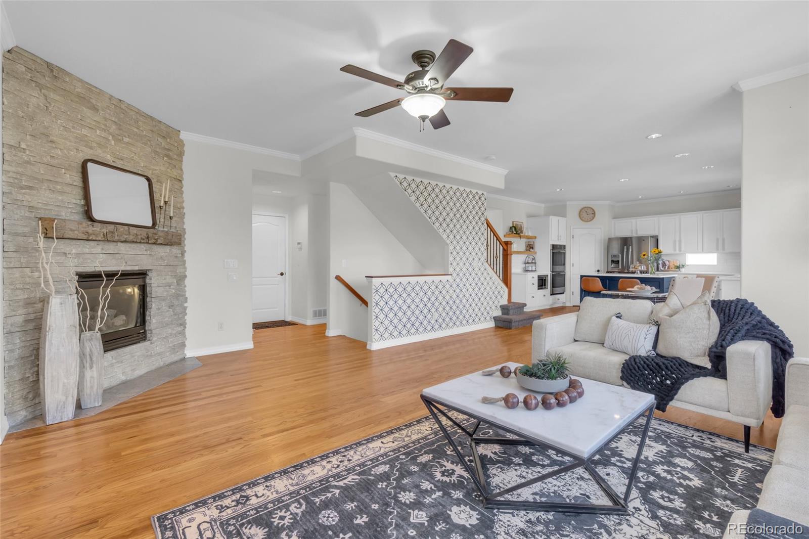 MLS Image #6 for 15934  dawson creek drive,monument, Colorado