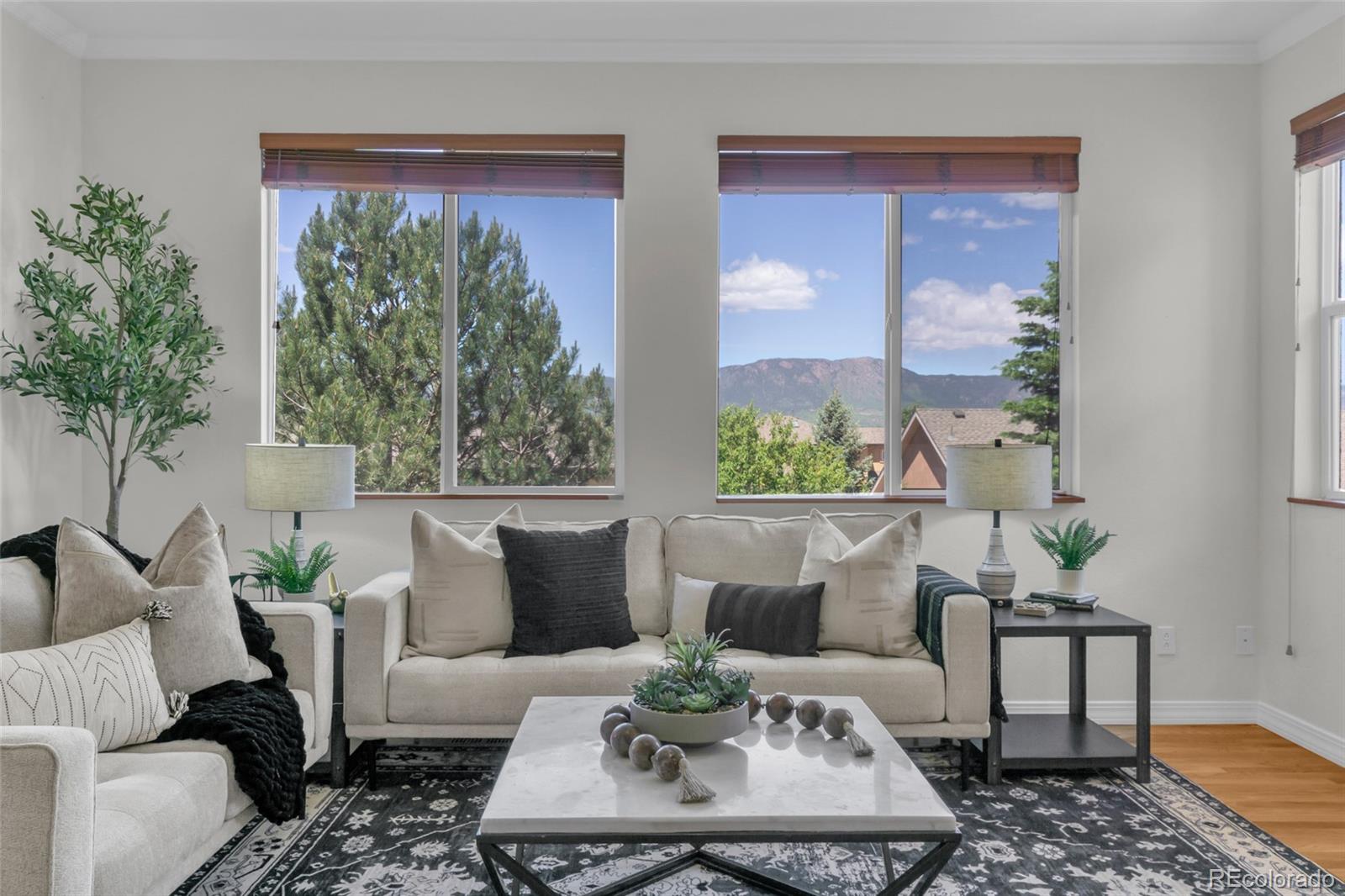 MLS Image #8 for 15934  dawson creek drive,monument, Colorado