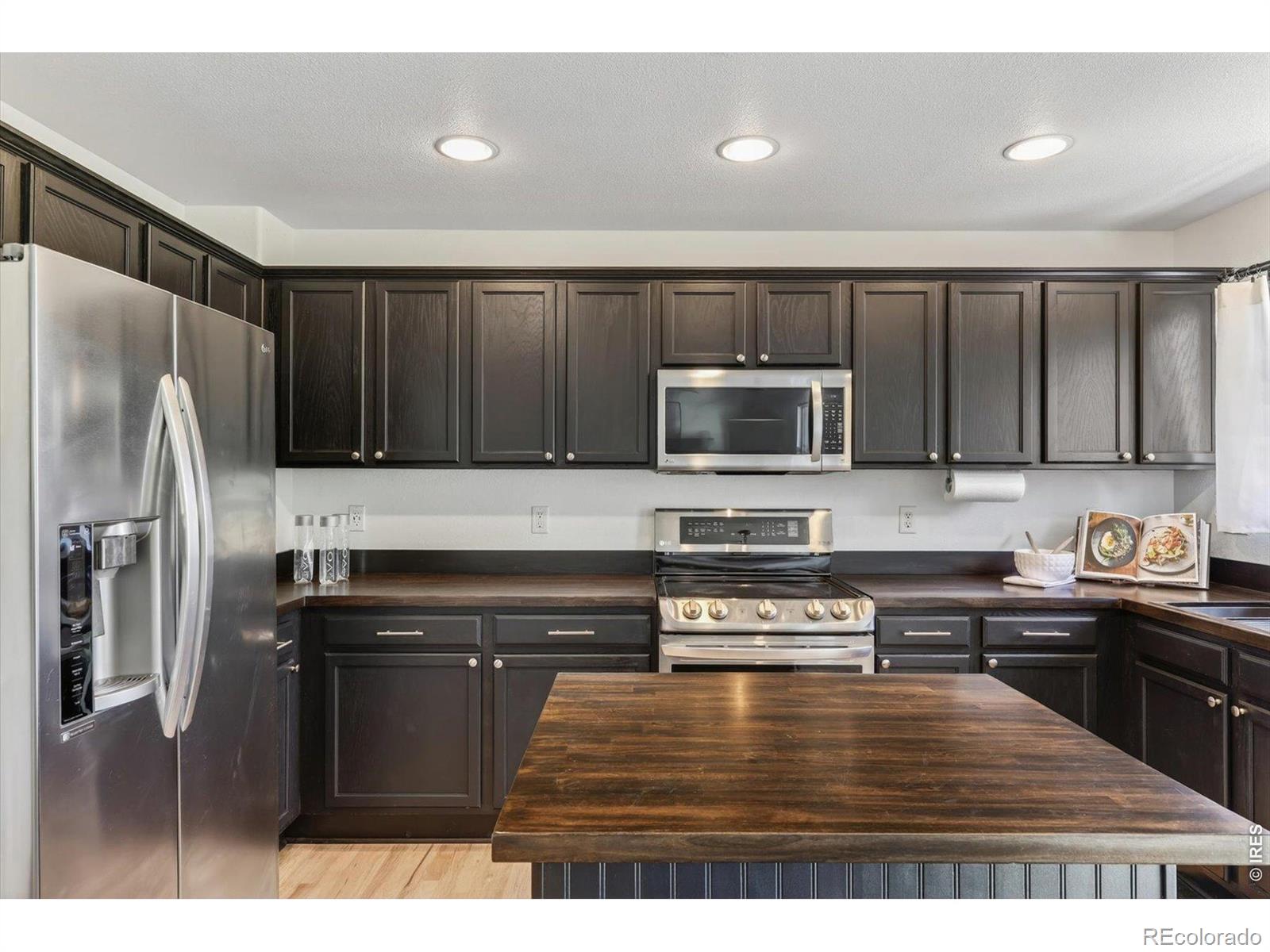 MLS Image #10 for 6150  utica court,firestone, Colorado