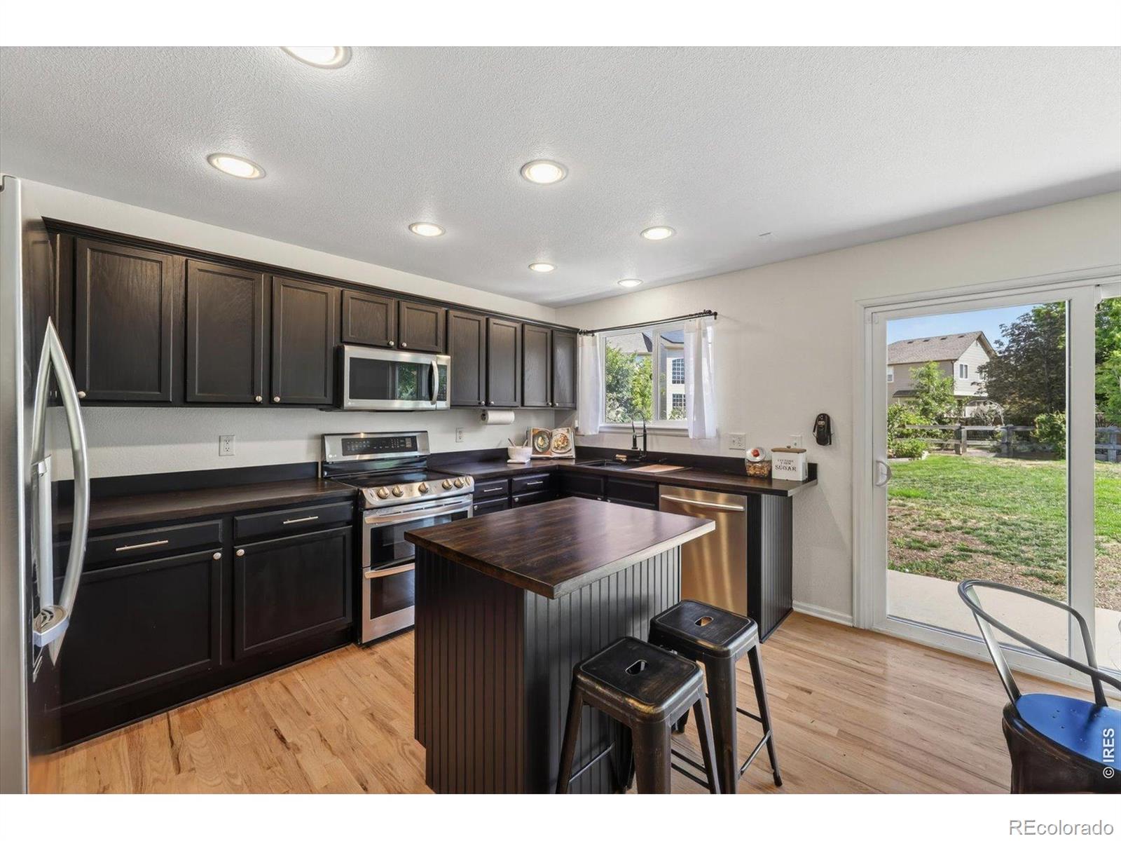 MLS Image #11 for 6150  utica court,firestone, Colorado