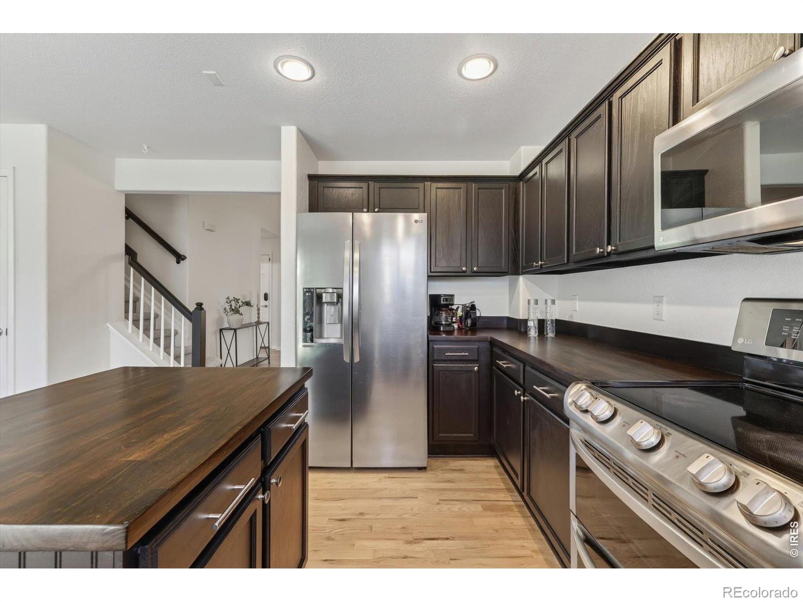 MLS Image #12 for 6150  utica court,firestone, Colorado