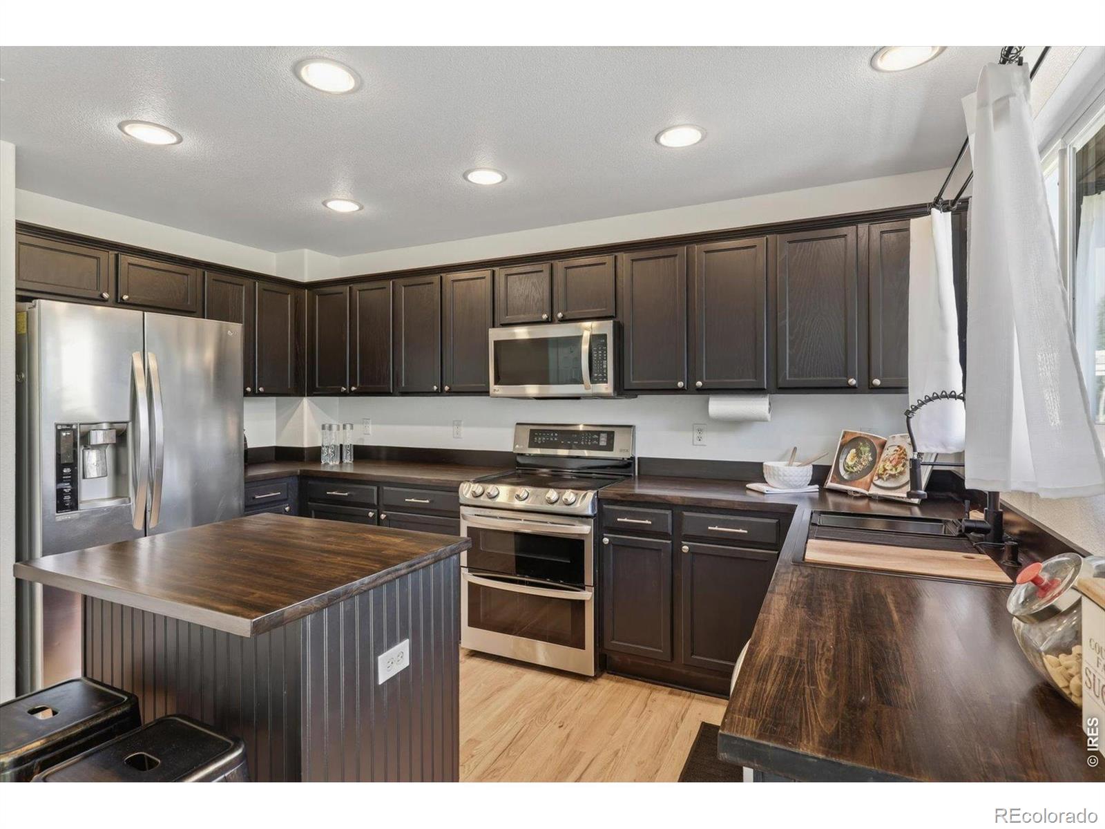 MLS Image #13 for 6150  utica court,firestone, Colorado