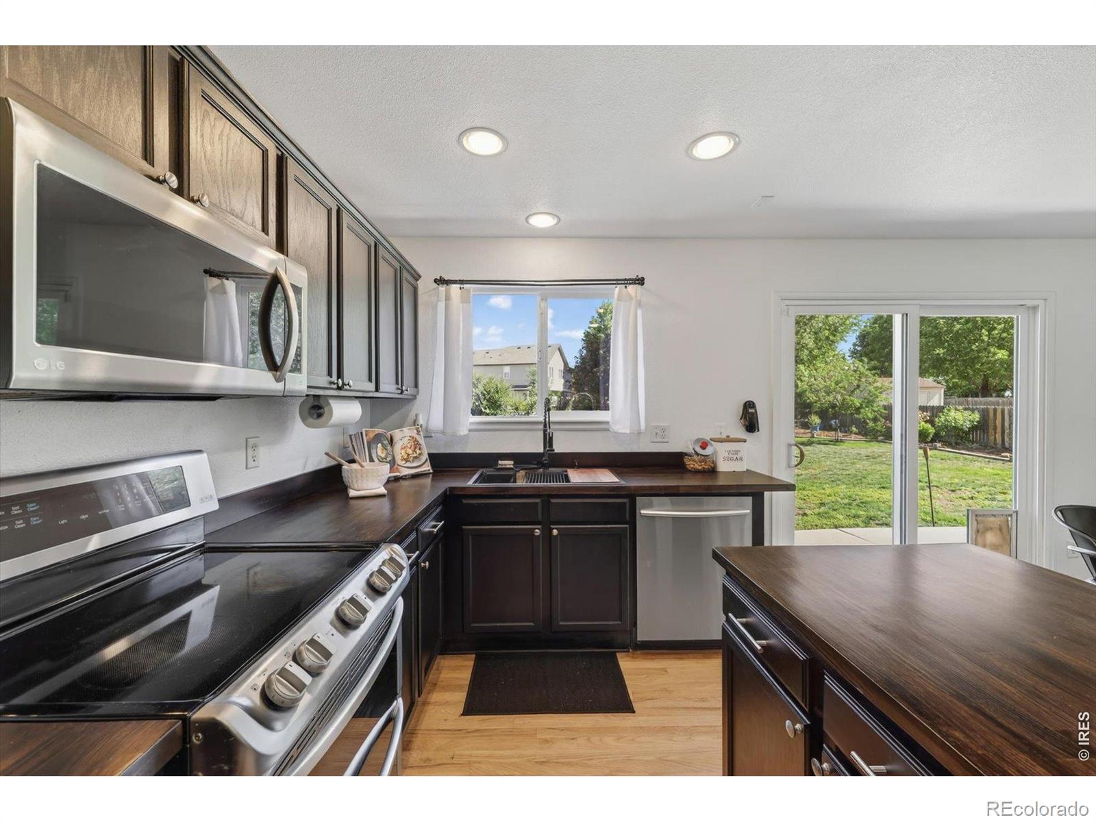 MLS Image #14 for 6150  utica court,firestone, Colorado