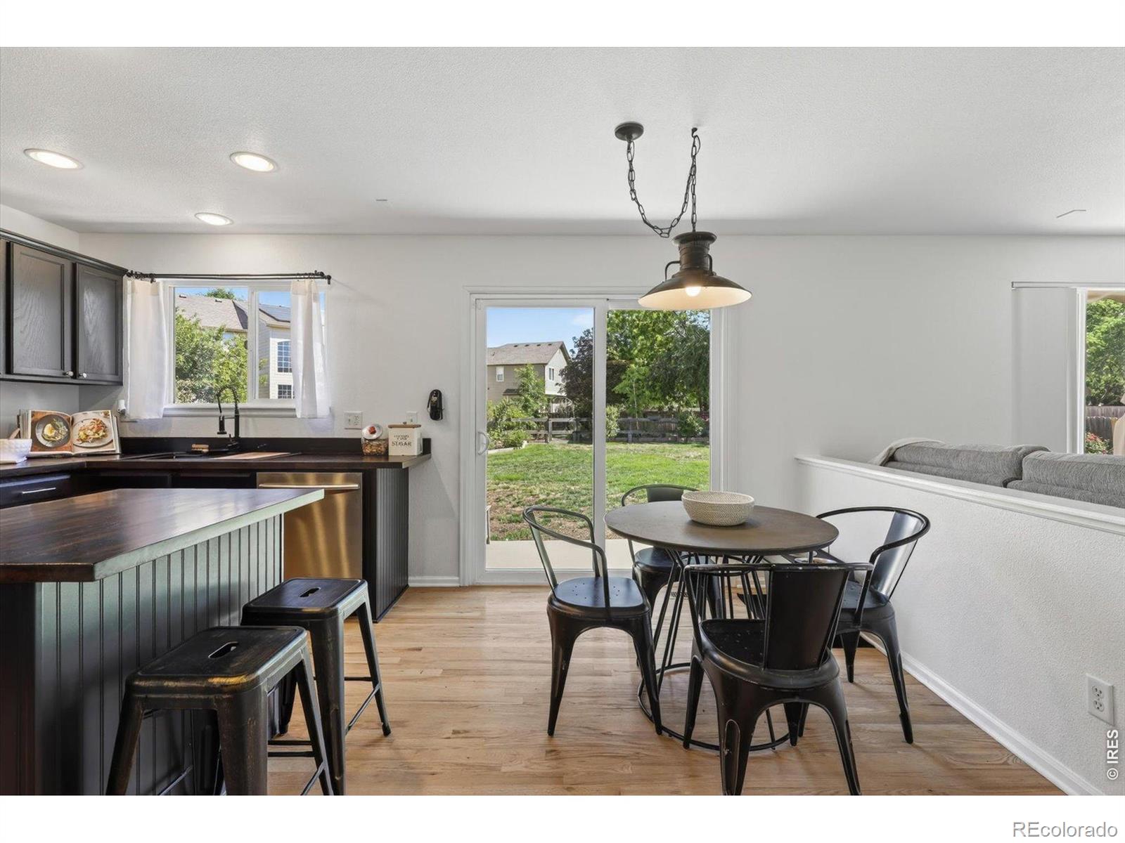MLS Image #15 for 6150  utica court,firestone, Colorado