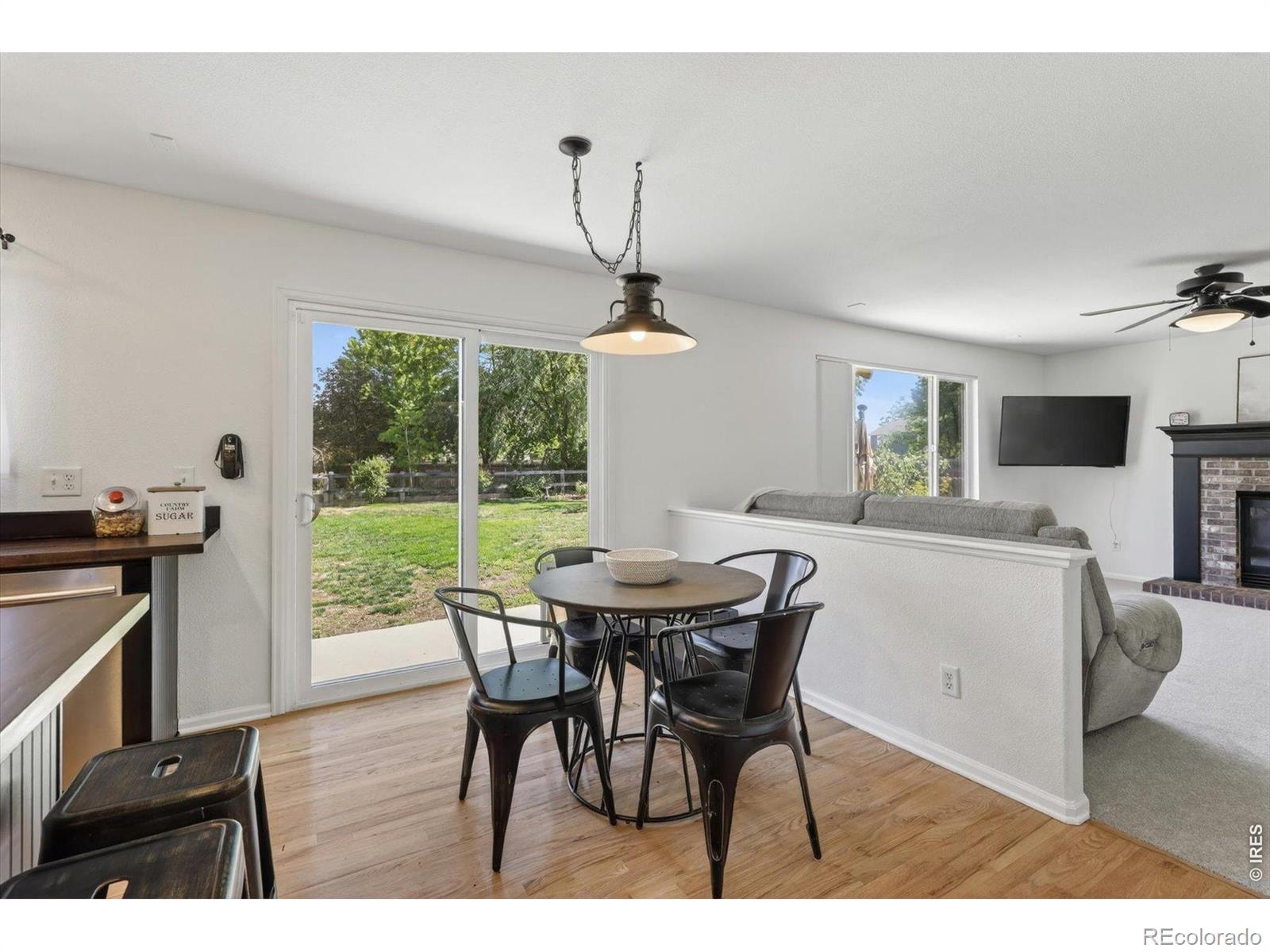 MLS Image #16 for 6150  utica court,firestone, Colorado