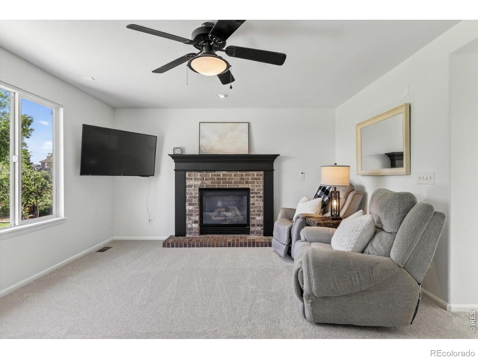 MLS Image #17 for 6150  utica court,firestone, Colorado