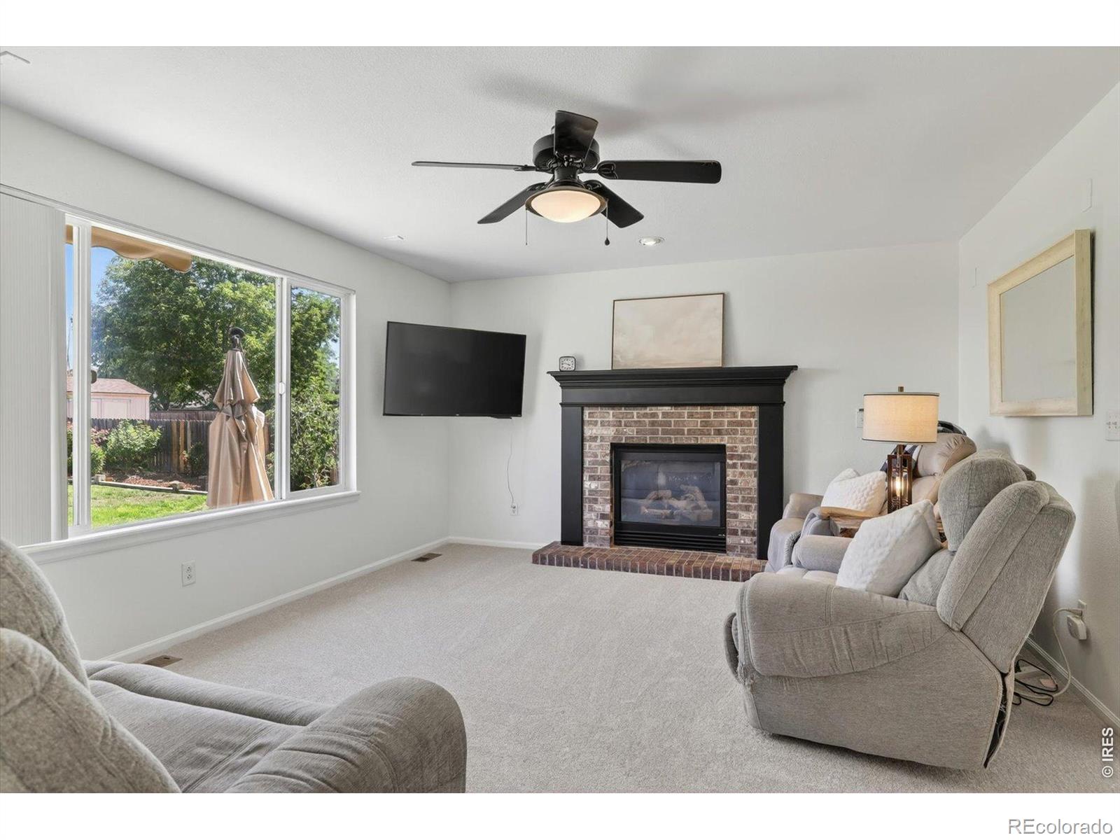 MLS Image #18 for 6150  utica court,firestone, Colorado
