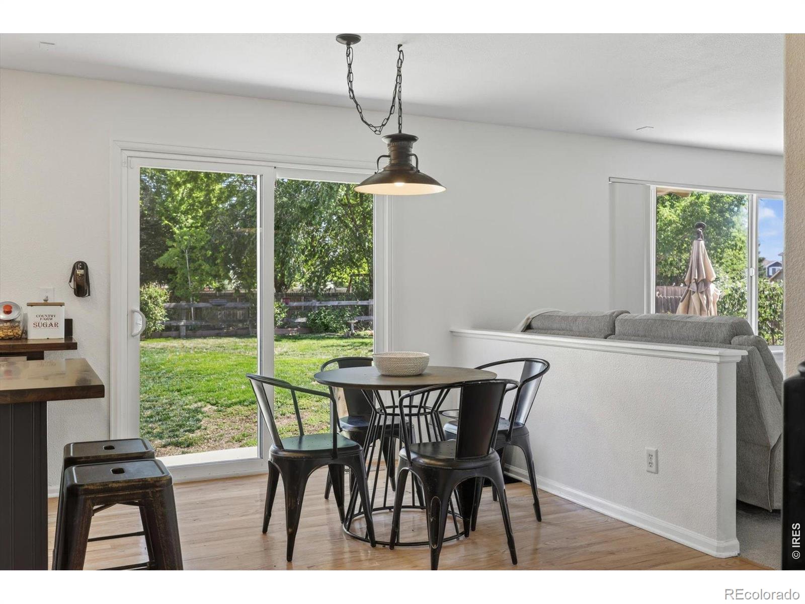 MLS Image #19 for 6150  utica court,firestone, Colorado
