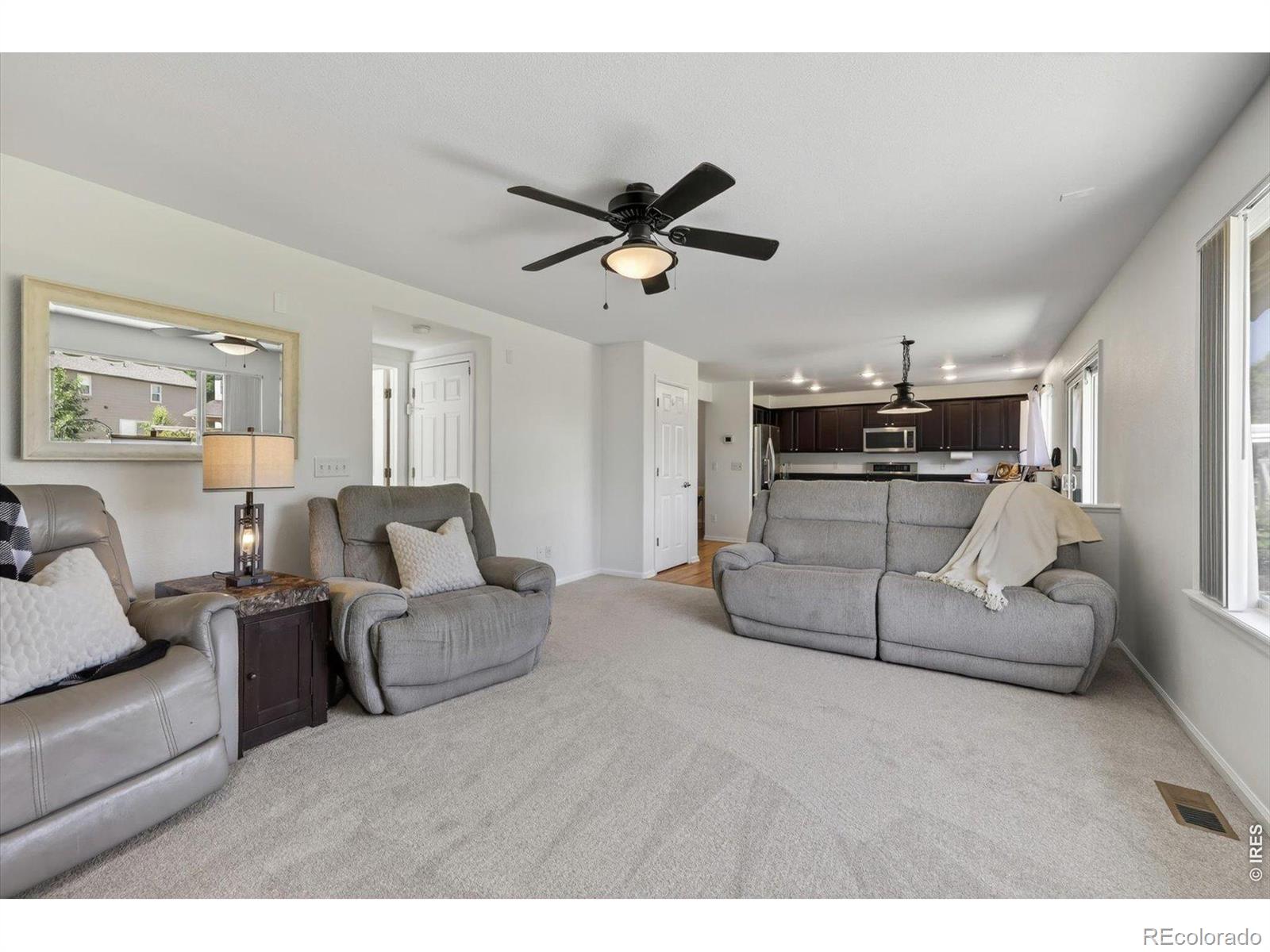 MLS Image #20 for 6150  utica court,firestone, Colorado