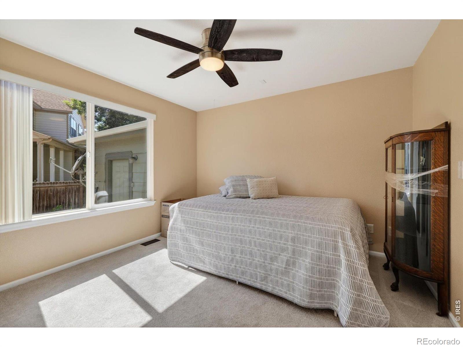MLS Image #21 for 6150  utica court,firestone, Colorado