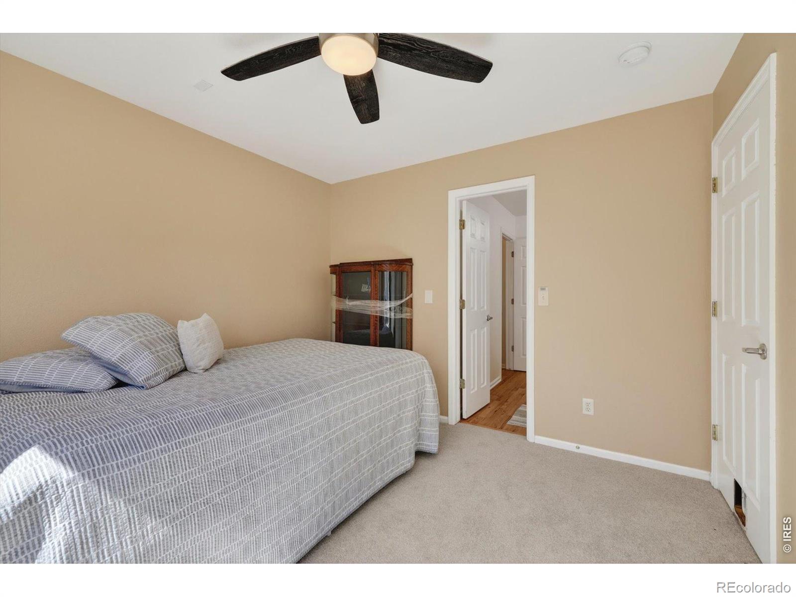 MLS Image #22 for 6150  utica court,firestone, Colorado