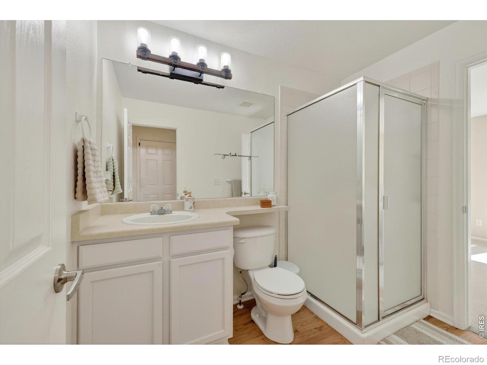 MLS Image #23 for 6150  utica court,firestone, Colorado