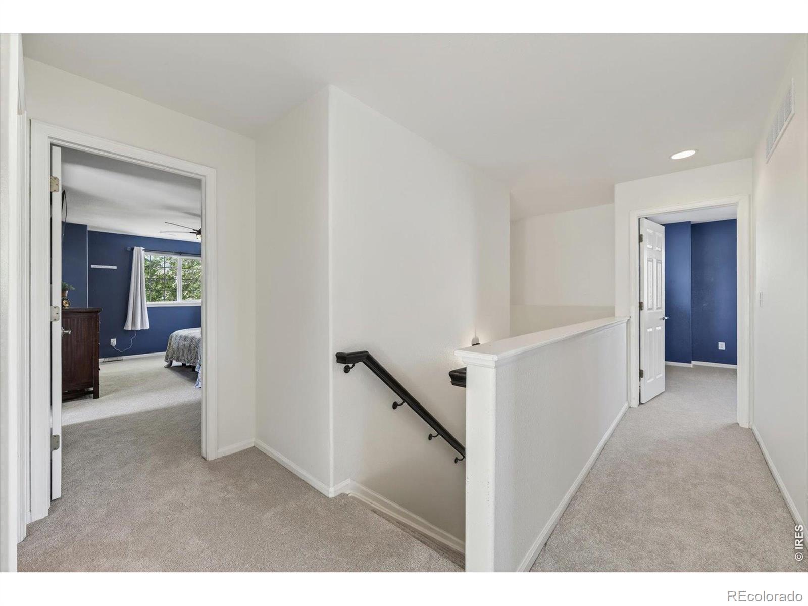 MLS Image #24 for 6150  utica court,firestone, Colorado