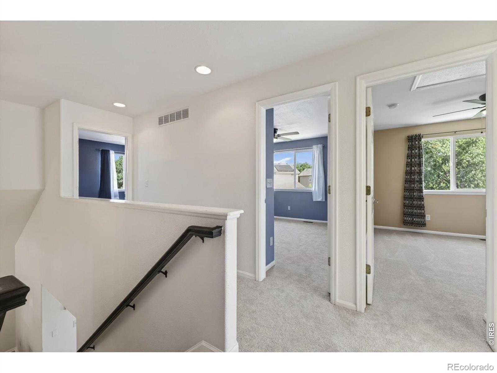 MLS Image #25 for 6150  utica court,firestone, Colorado