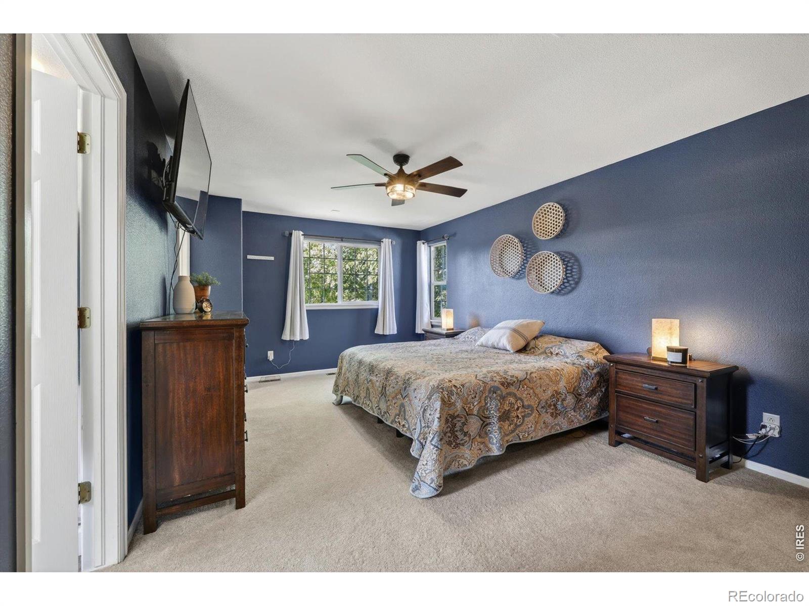 MLS Image #26 for 6150  utica court,firestone, Colorado