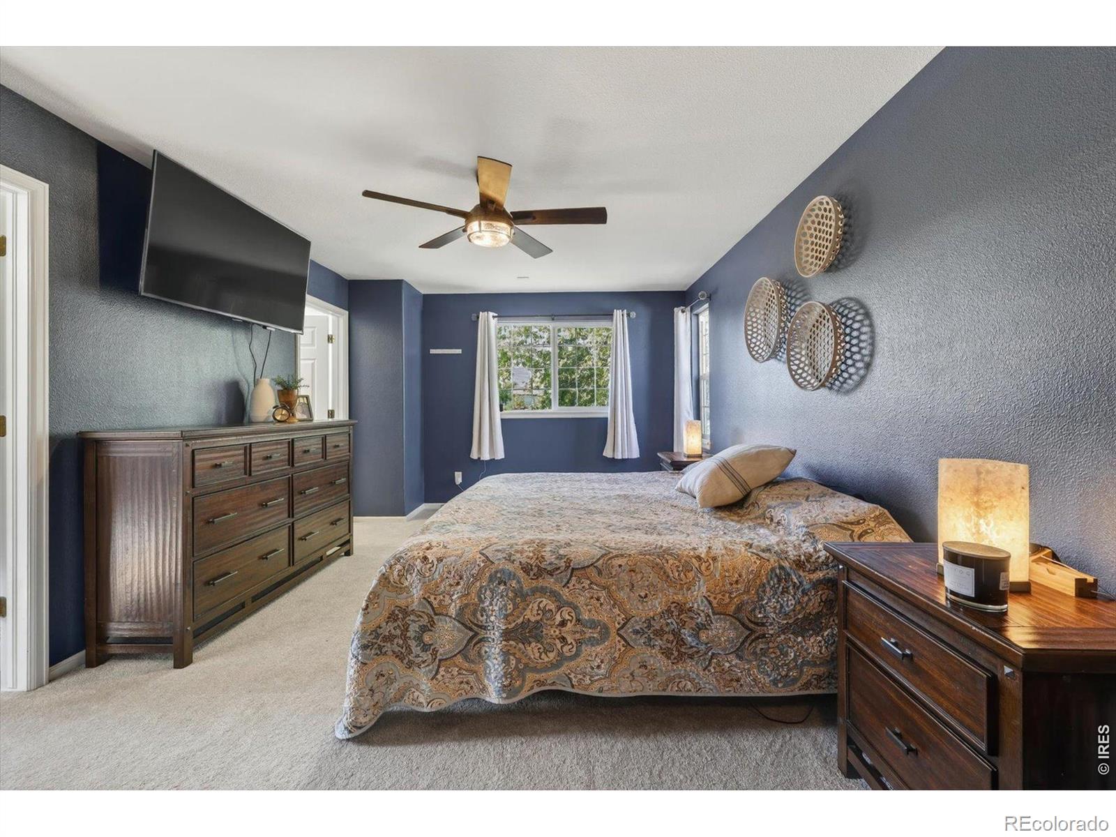 MLS Image #27 for 6150  utica court,firestone, Colorado