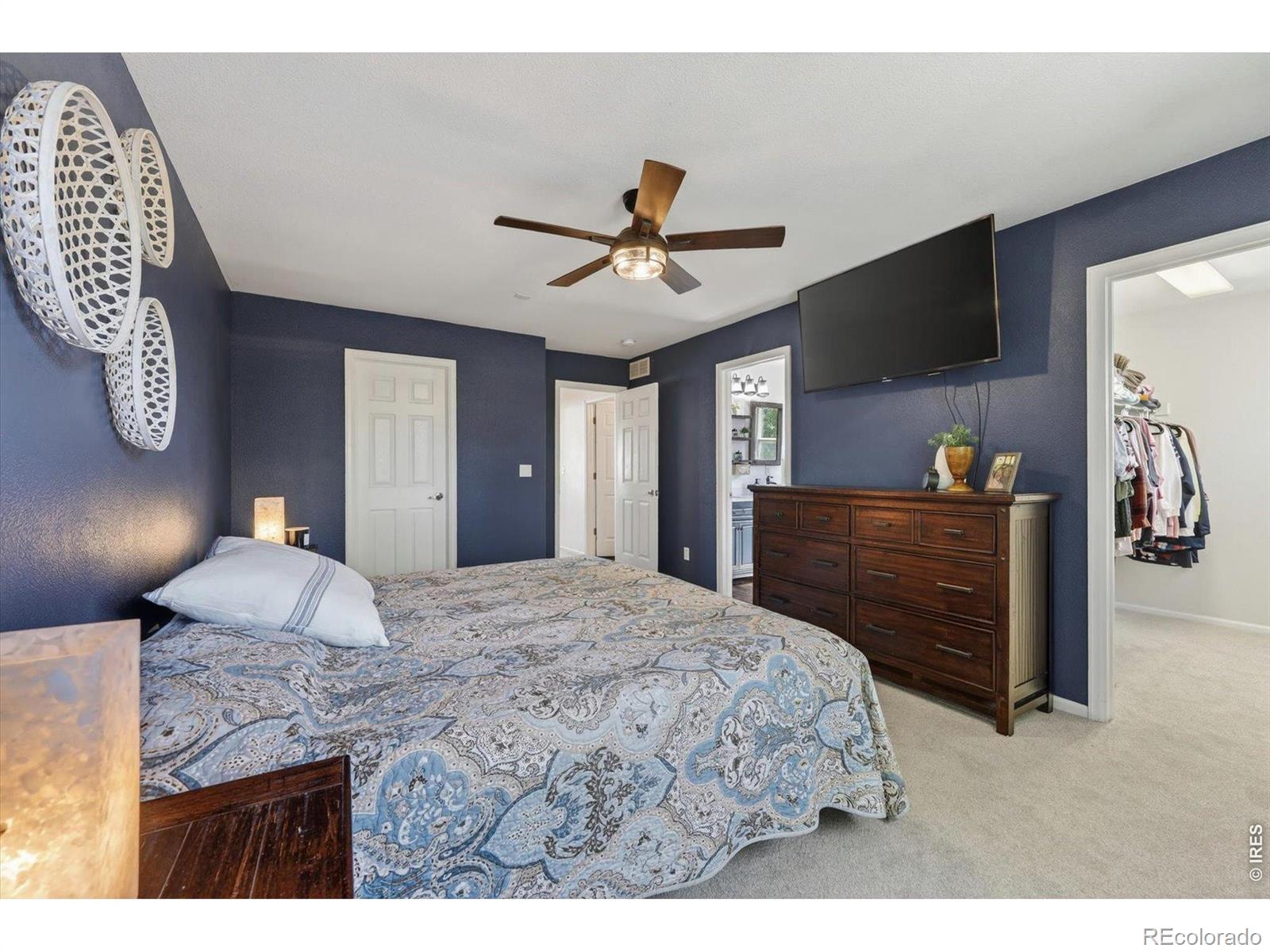 MLS Image #28 for 6150  utica court,firestone, Colorado