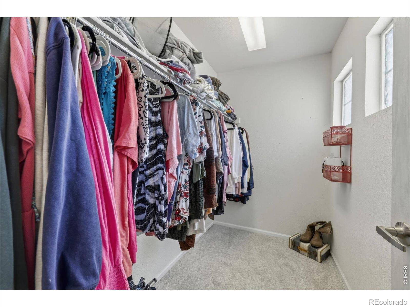 MLS Image #29 for 6150  utica court,firestone, Colorado