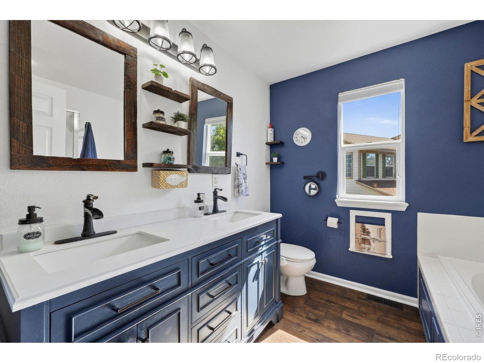 MLS Image #30 for 6150  utica court,firestone, Colorado