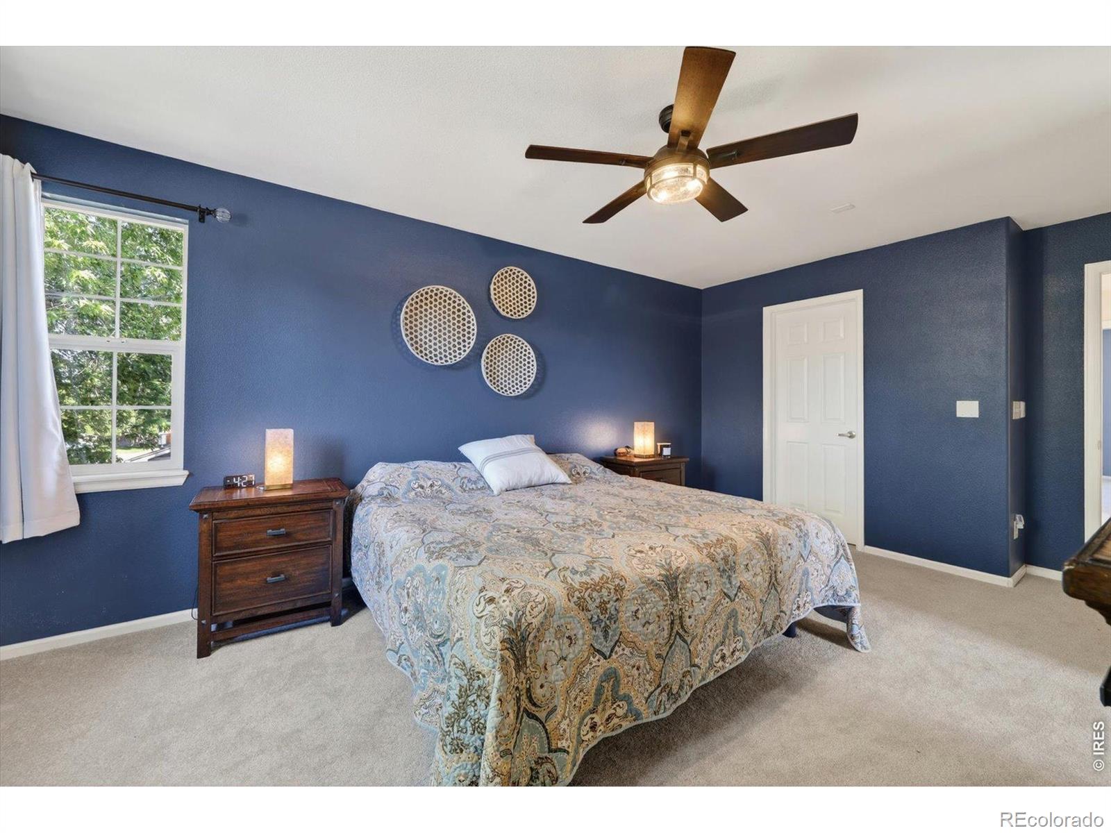 MLS Image #32 for 6150  utica court,firestone, Colorado