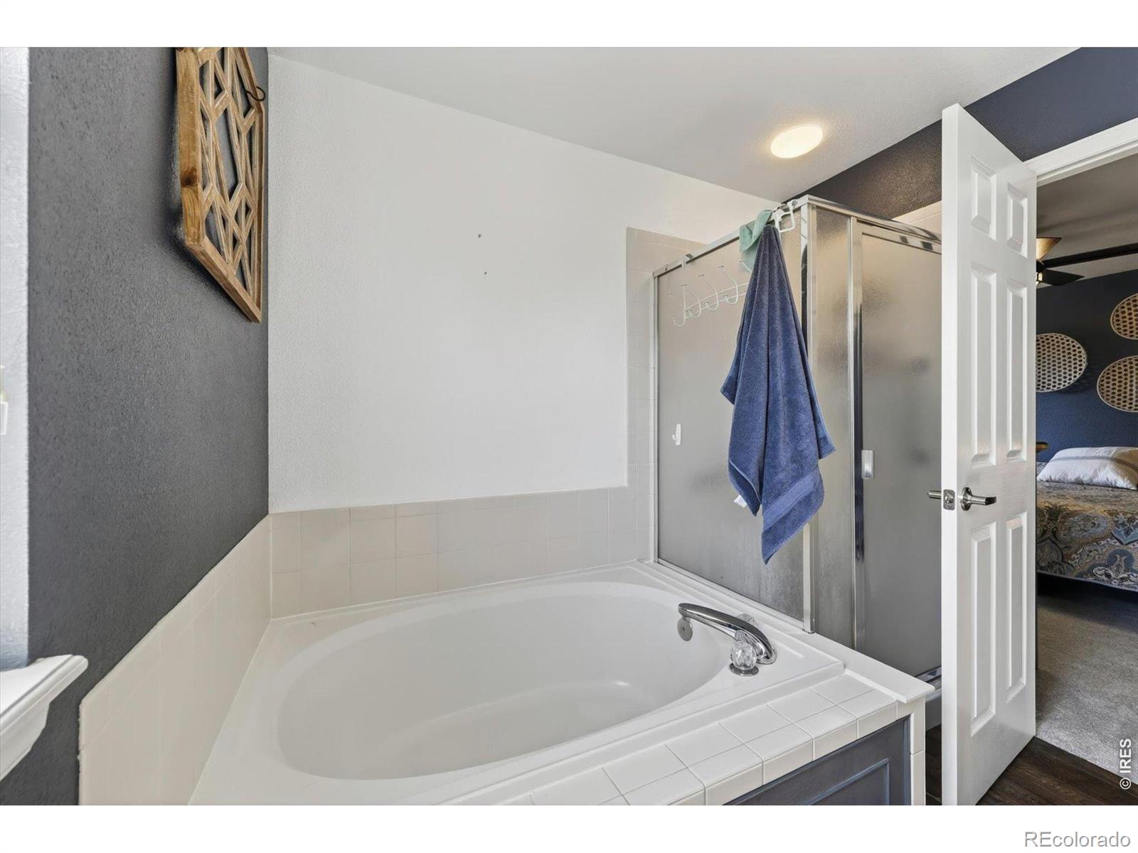 MLS Image #33 for 6150  utica court,firestone, Colorado
