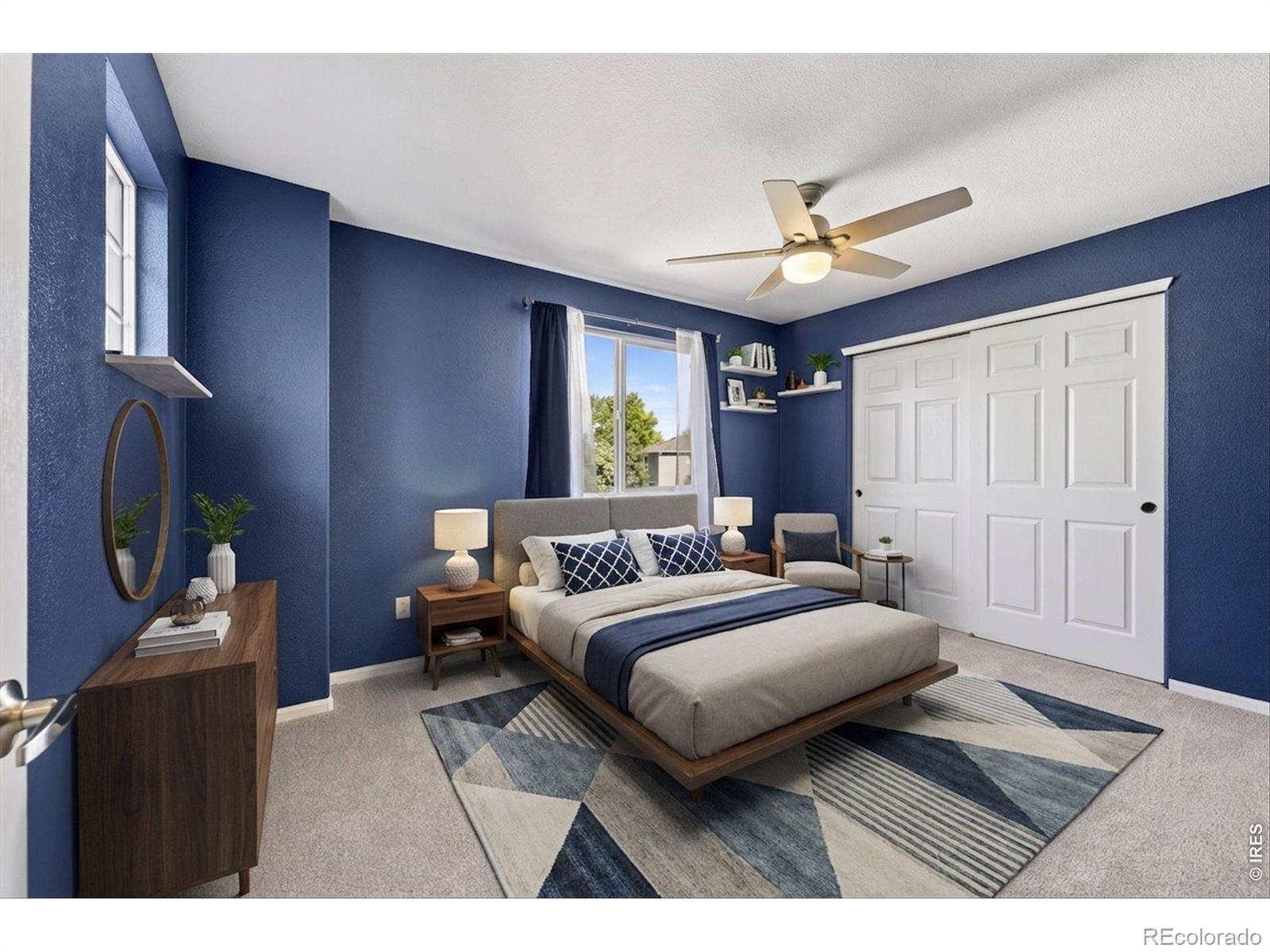 MLS Image #34 for 6150  utica court,firestone, Colorado