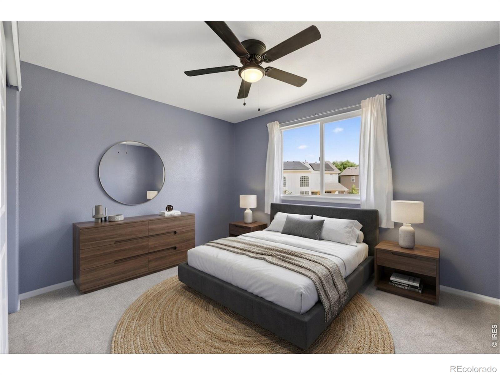 MLS Image #35 for 6150  utica court,firestone, Colorado