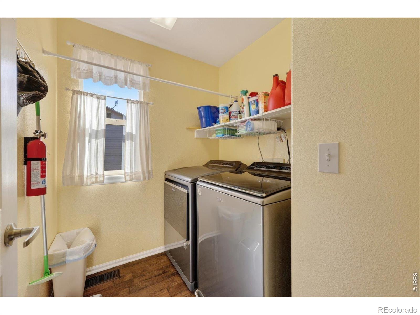 MLS Image #37 for 6150  utica court,firestone, Colorado