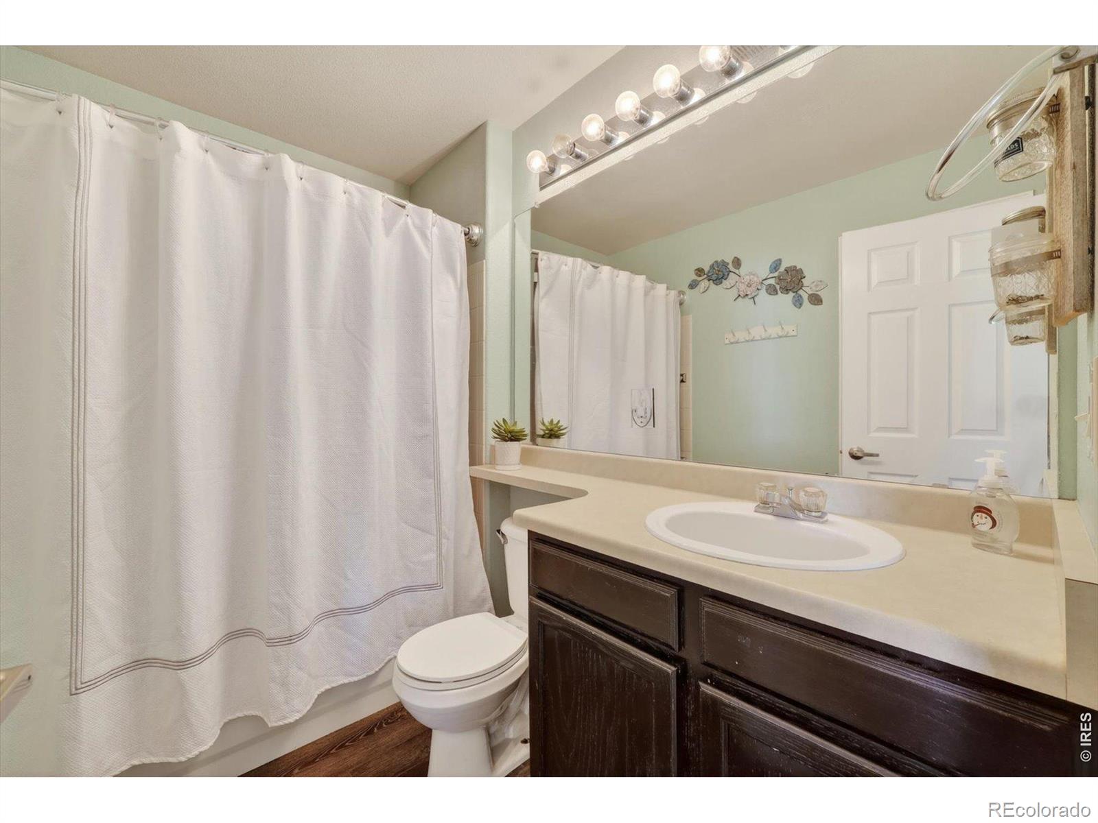 MLS Image #38 for 6150  utica court,firestone, Colorado