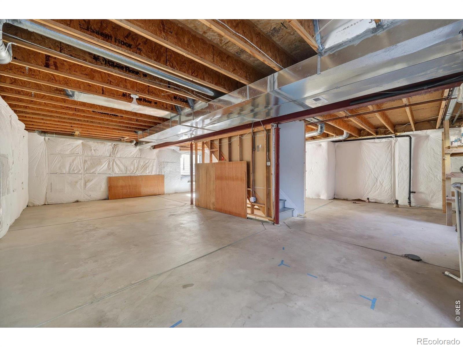 MLS Image #39 for 6150  utica court,firestone, Colorado