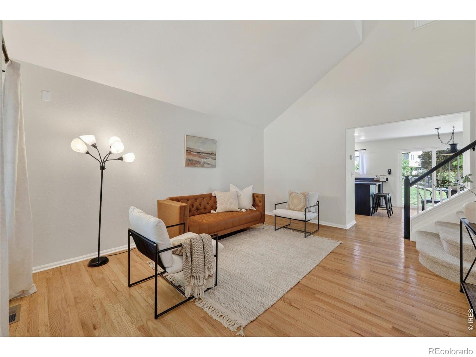 MLS Image #4 for 6150  utica court,firestone, Colorado