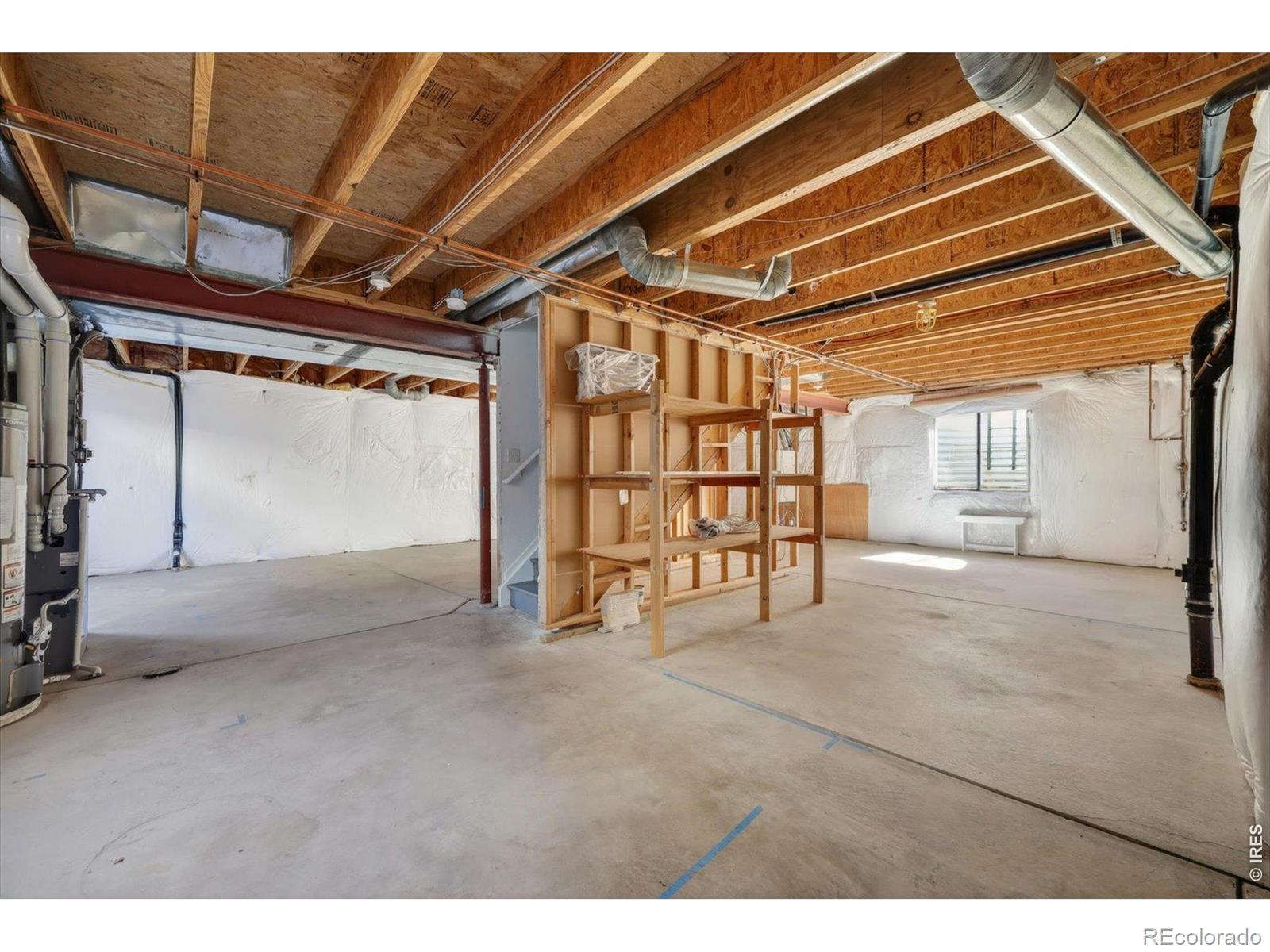 MLS Image #40 for 6150  utica court,firestone, Colorado
