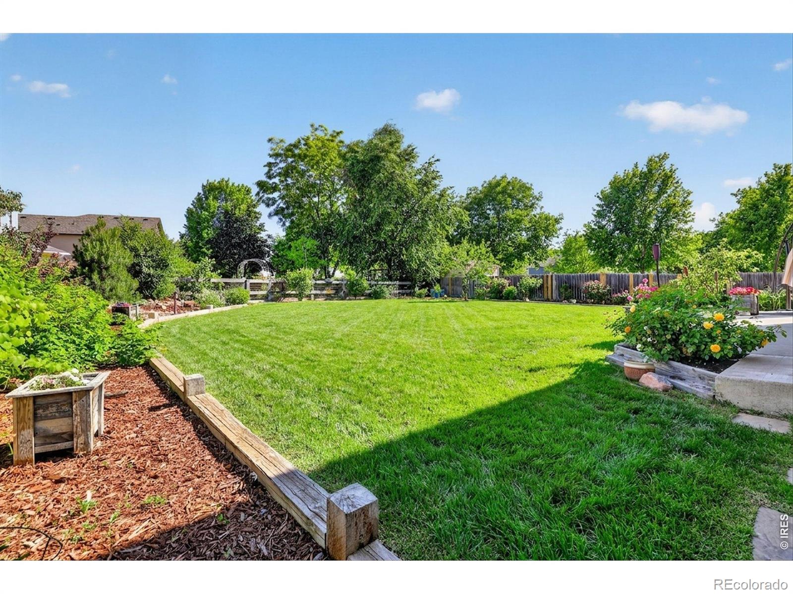 MLS Image #42 for 6150  utica court,firestone, Colorado
